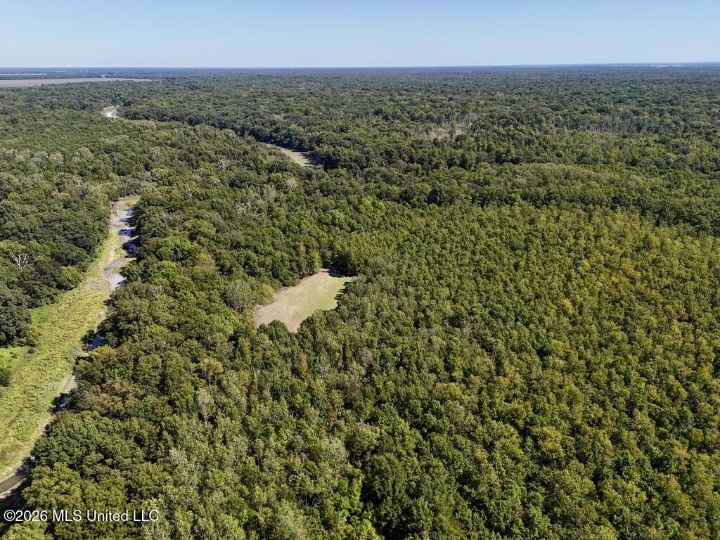 0079 Highway 16 Property Photo 9