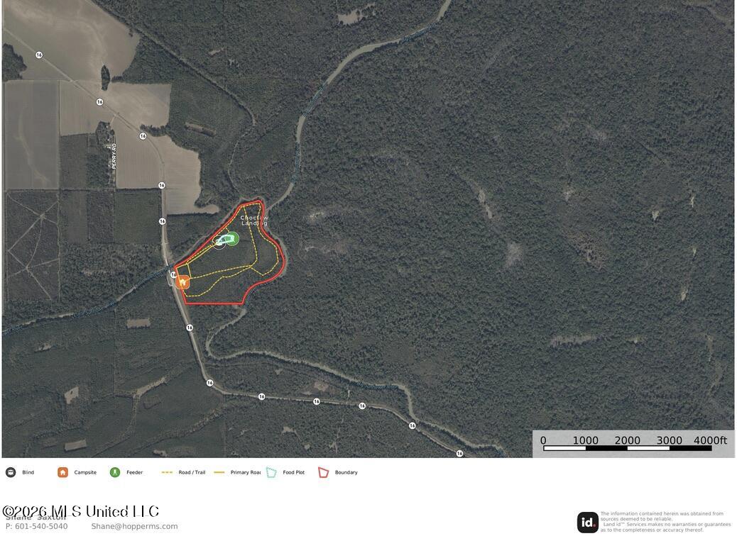 0079 Highway 16 Property Photo 10