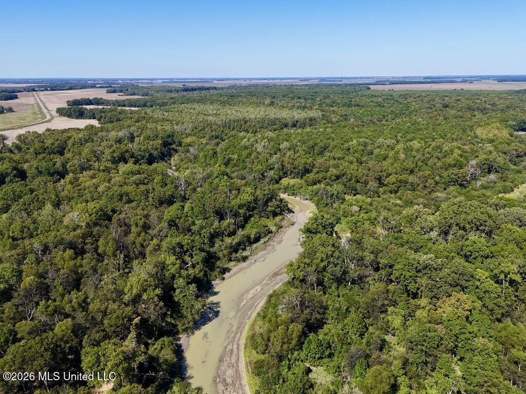 0079 Highway 16 Property Photo 15