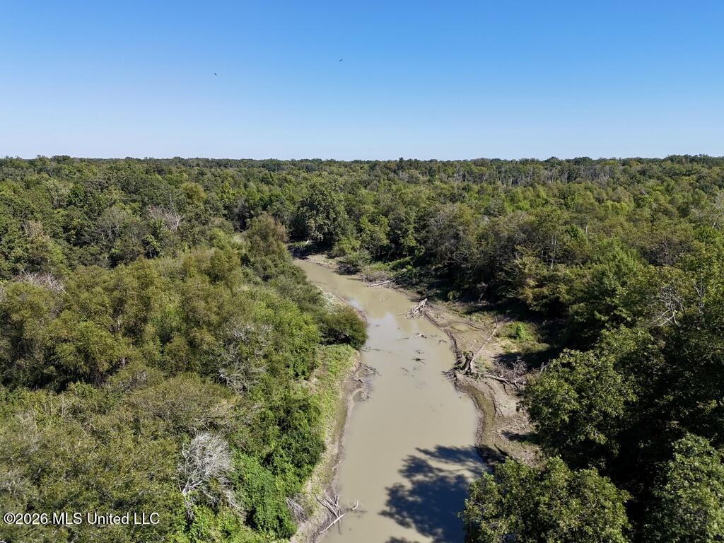 0079 Highway 16 Property Photo 24