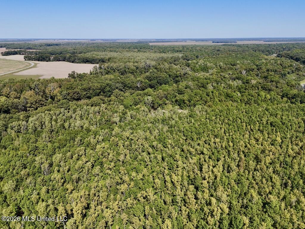 0079 Highway 16 Property Photo 26