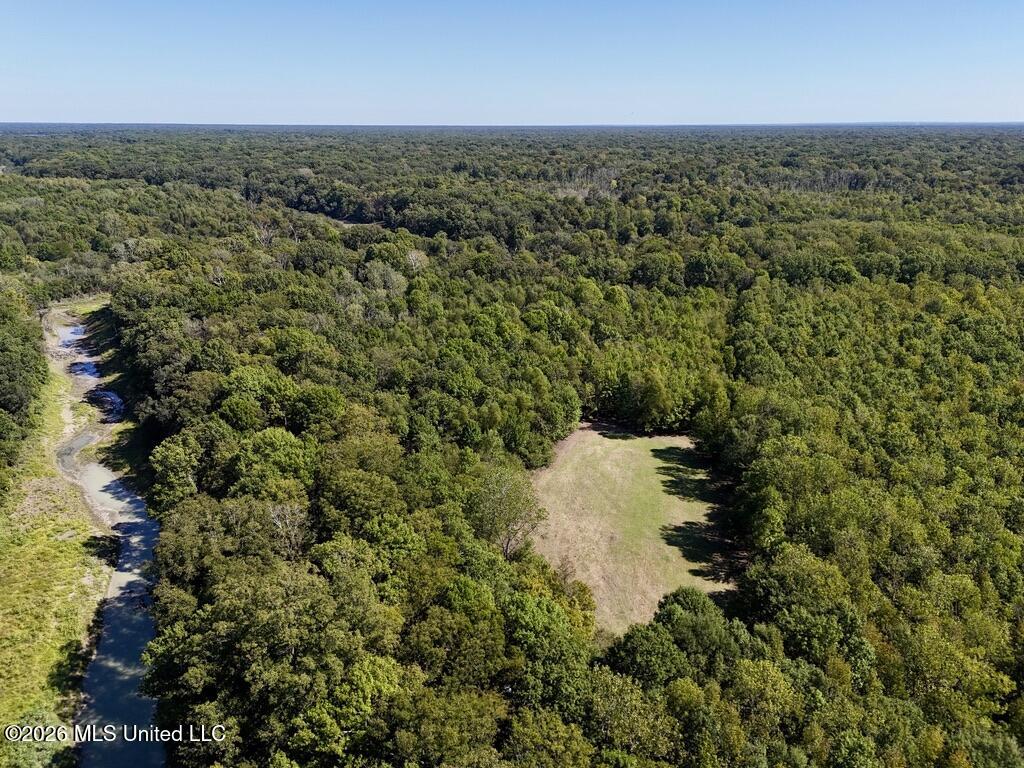 0079 Highway 16 Property Photo 27