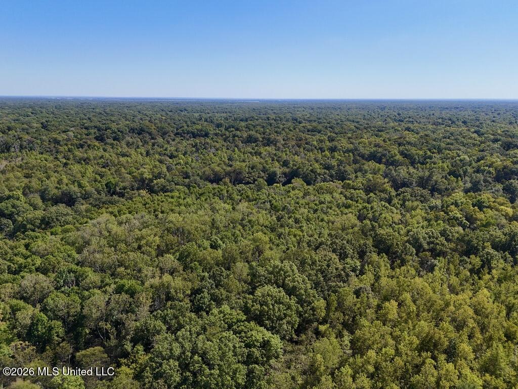 0079 Highway 16 Property Photo 30