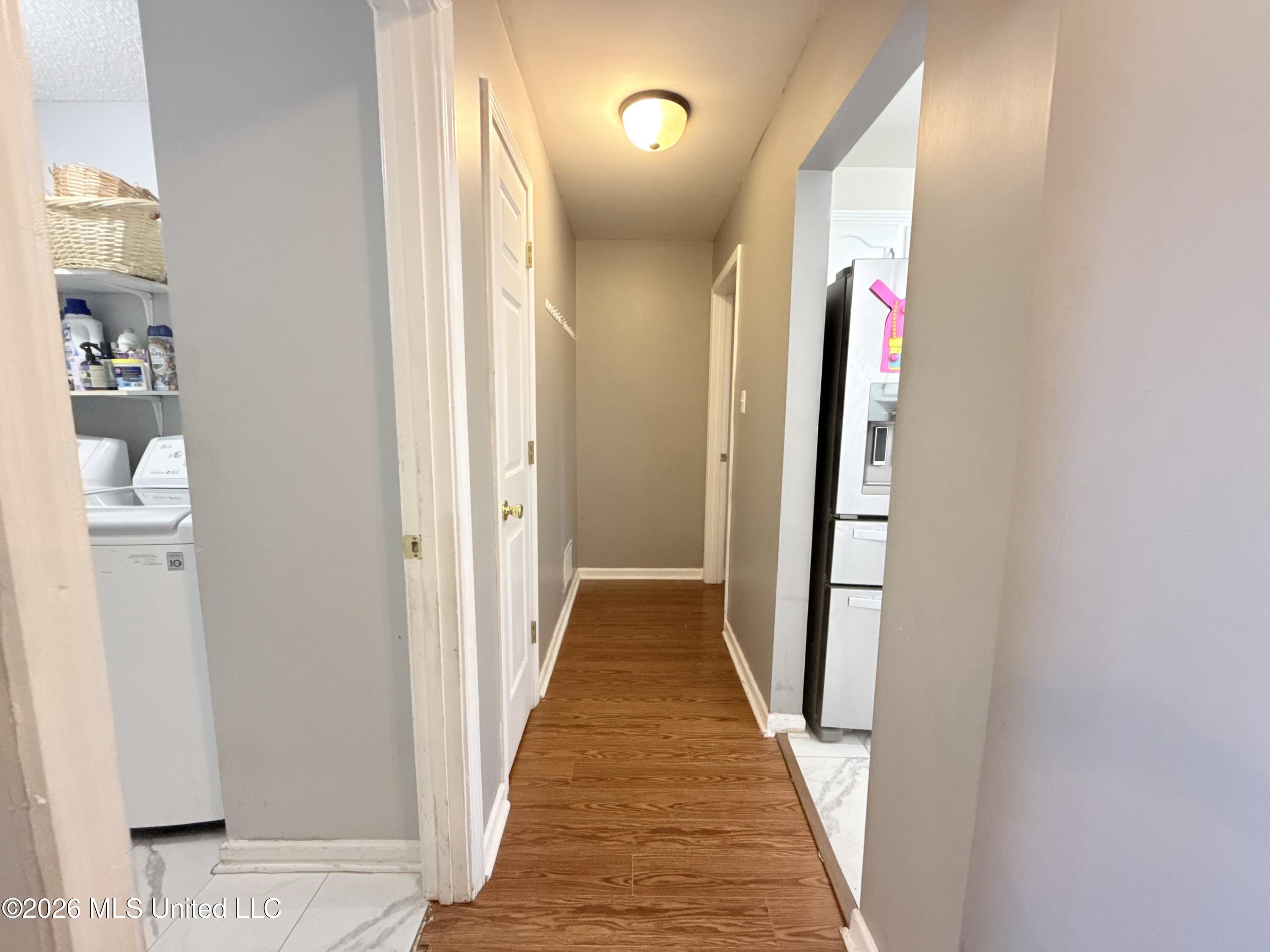 9635 N Geneva Loop Property Photo 6