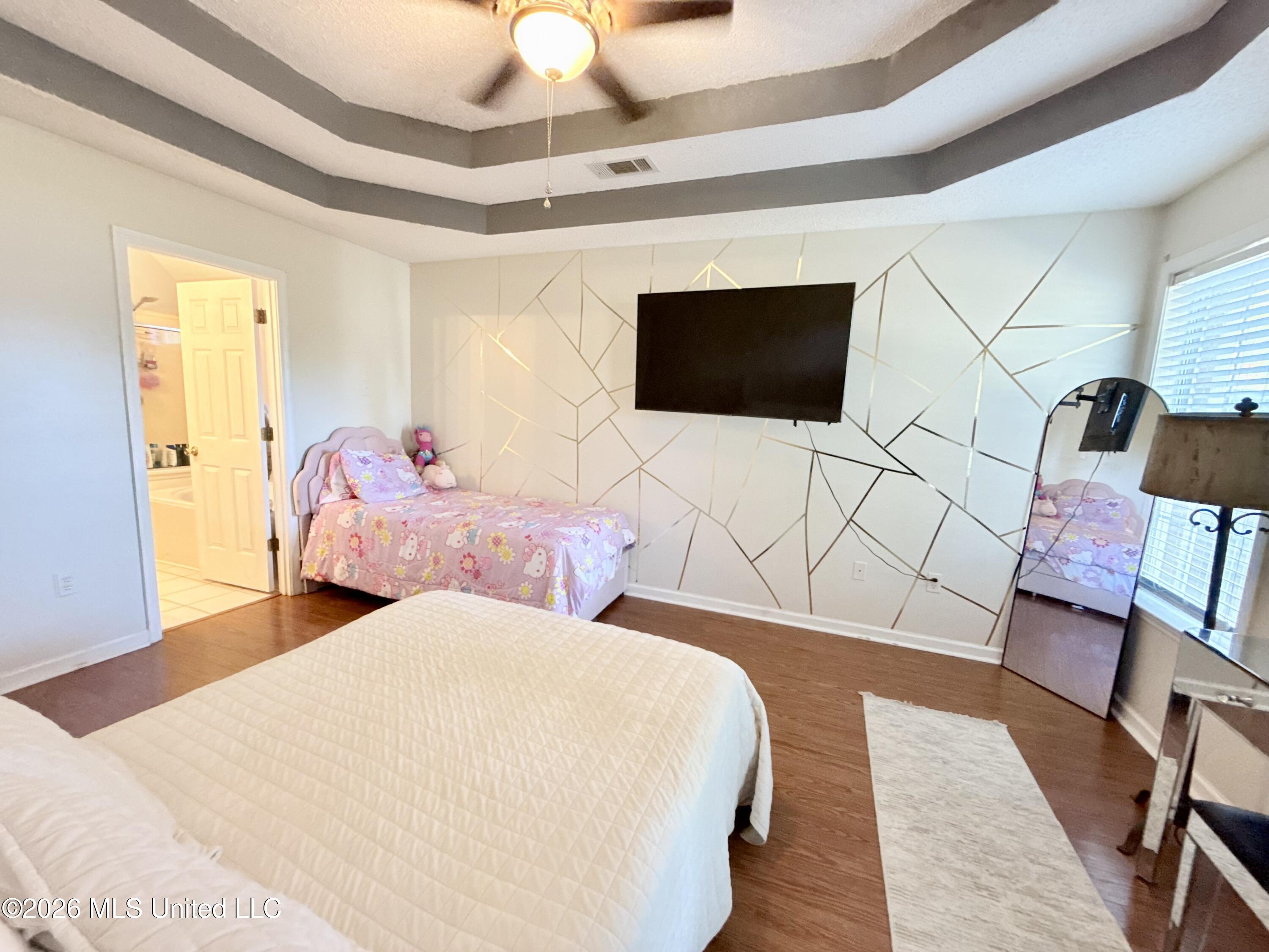 9635 N Geneva Loop Property Photo 11