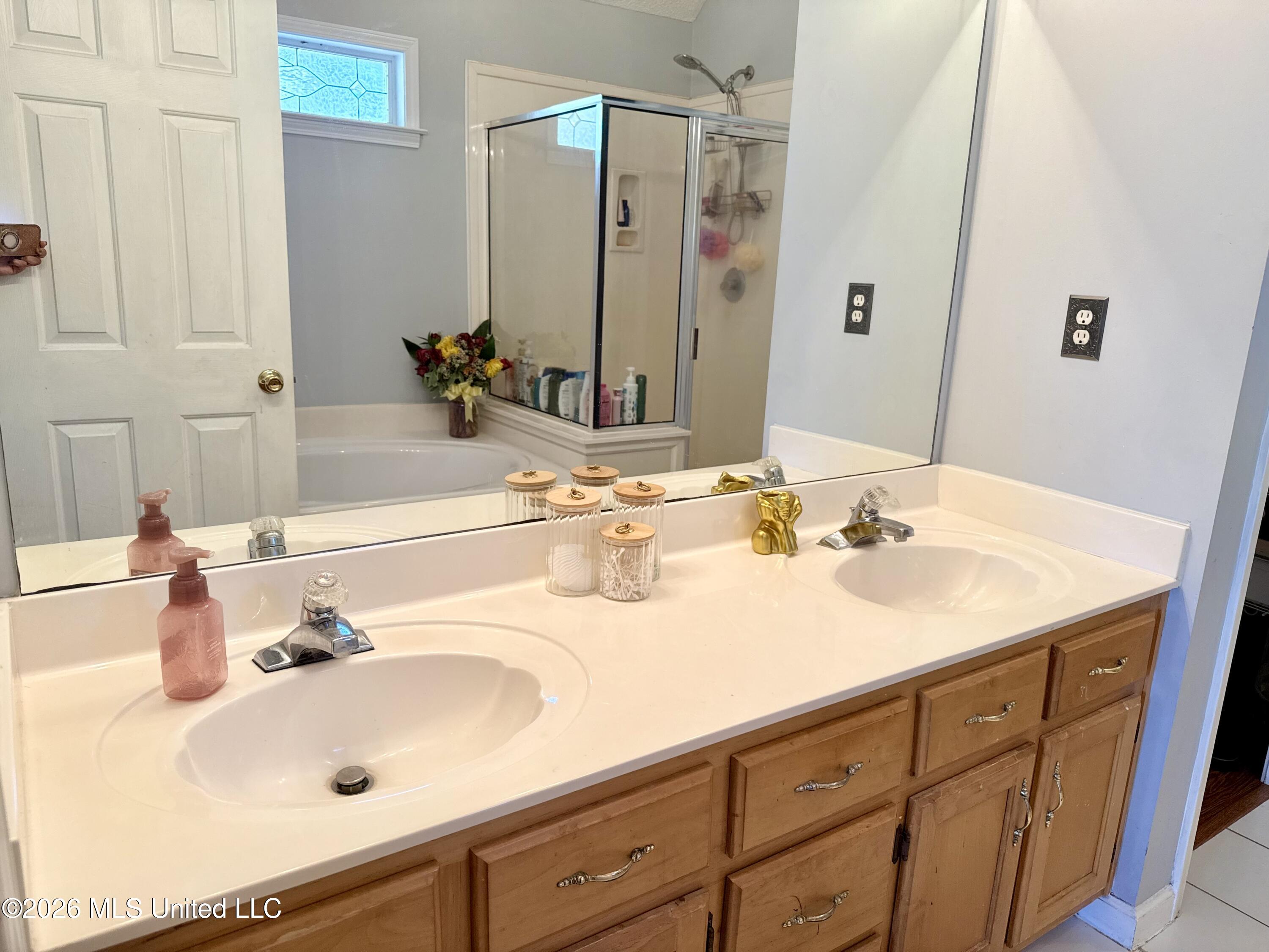 9635 N Geneva Loop Property Photo 12
