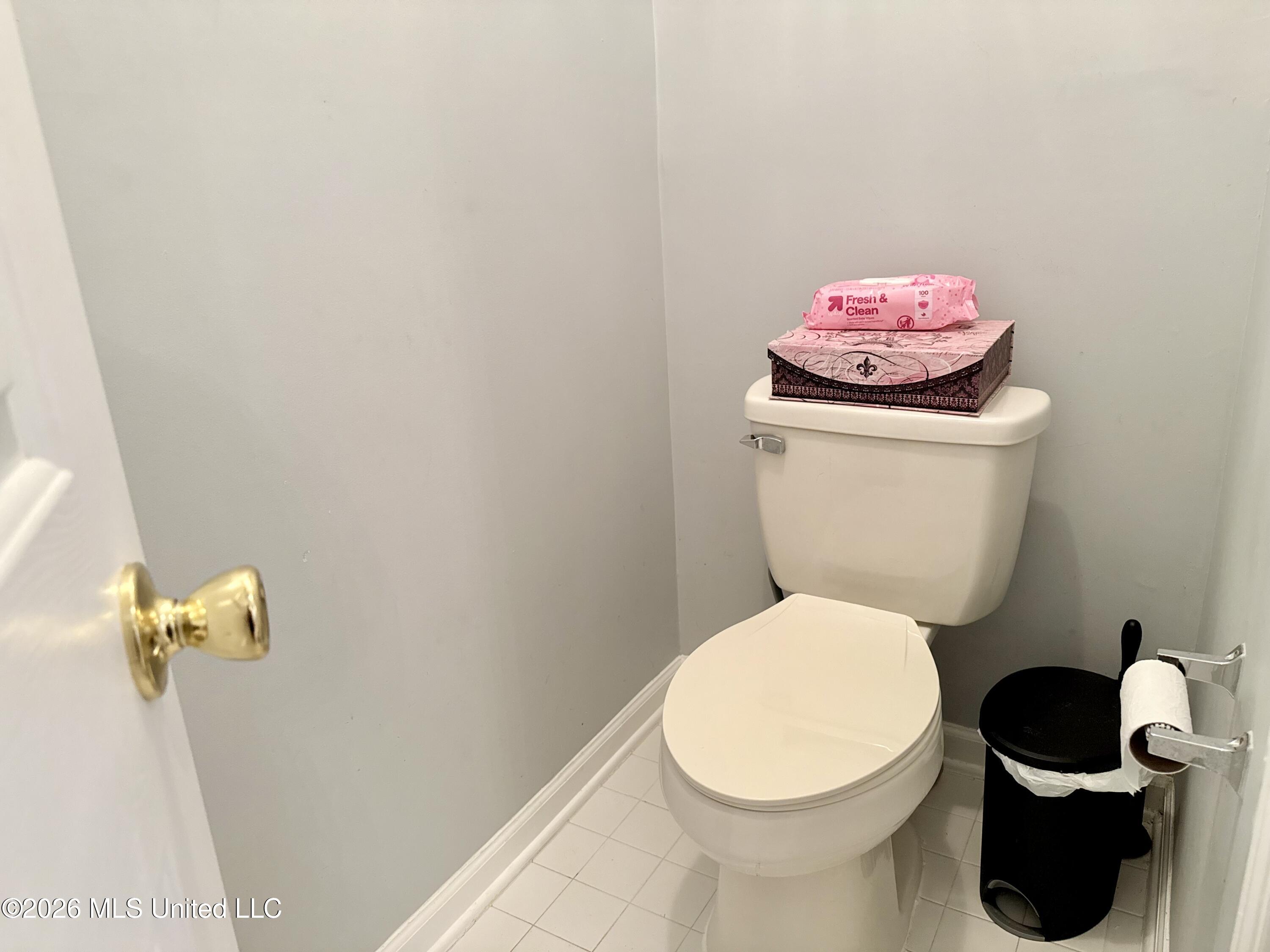 9635 N Geneva Loop Property Photo 13