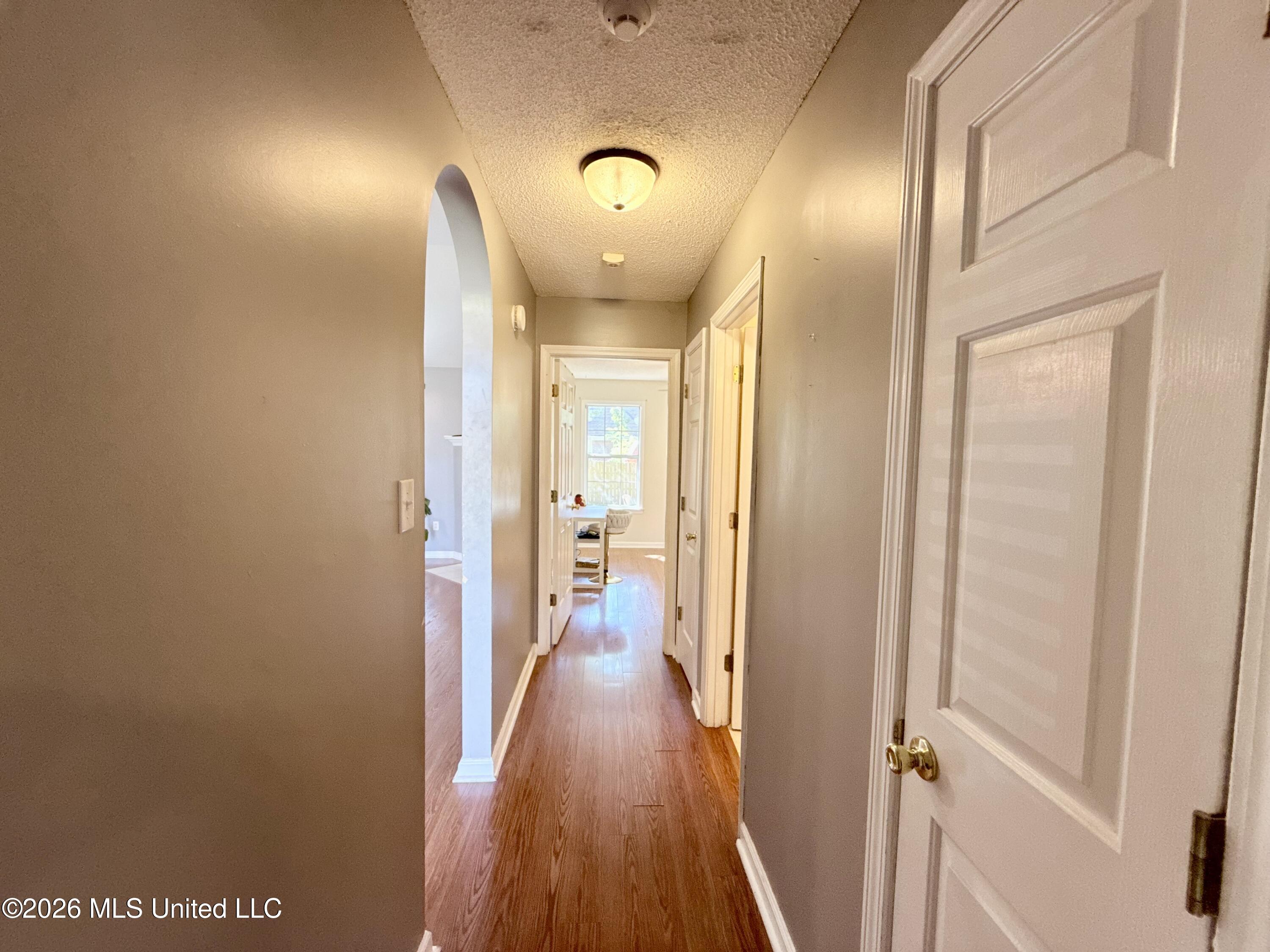 9635 N Geneva Loop Property Photo 15