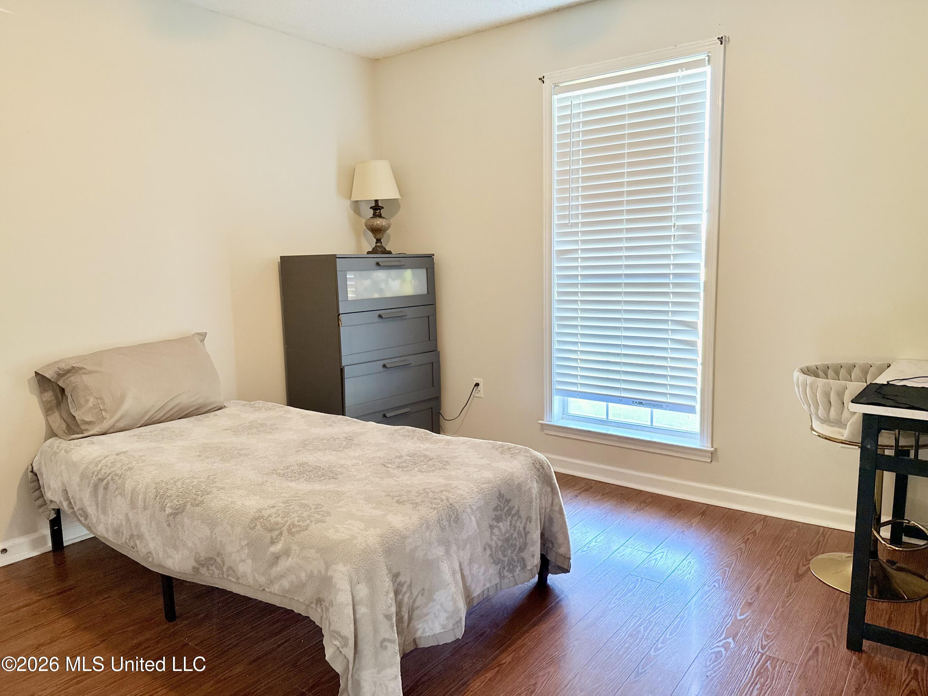 9635 N Geneva Loop Property Photo 16