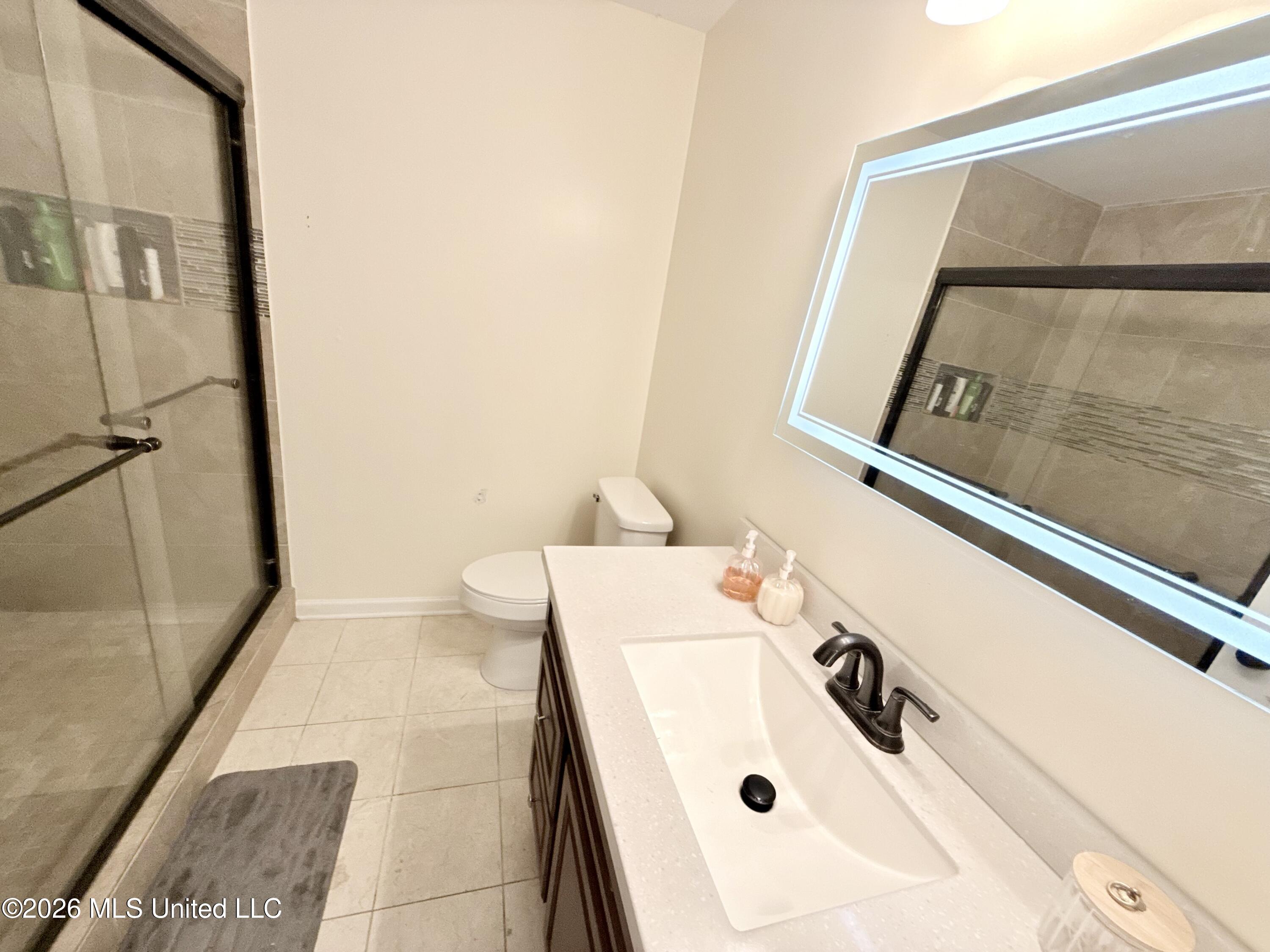 9635 N Geneva Loop Property Photo 17
