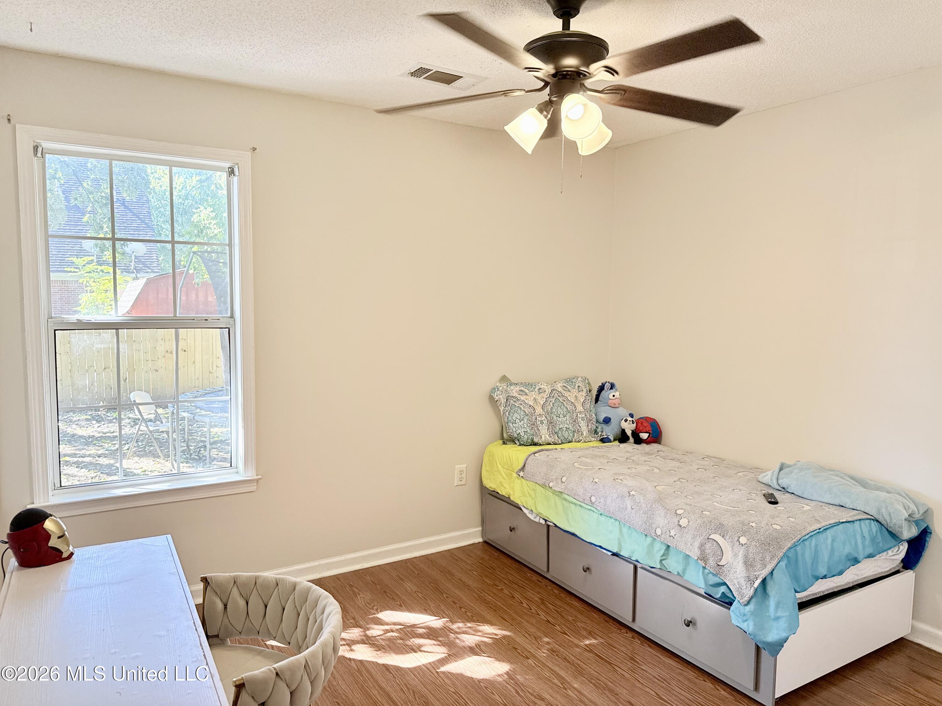9635 N Geneva Loop Property Photo 18