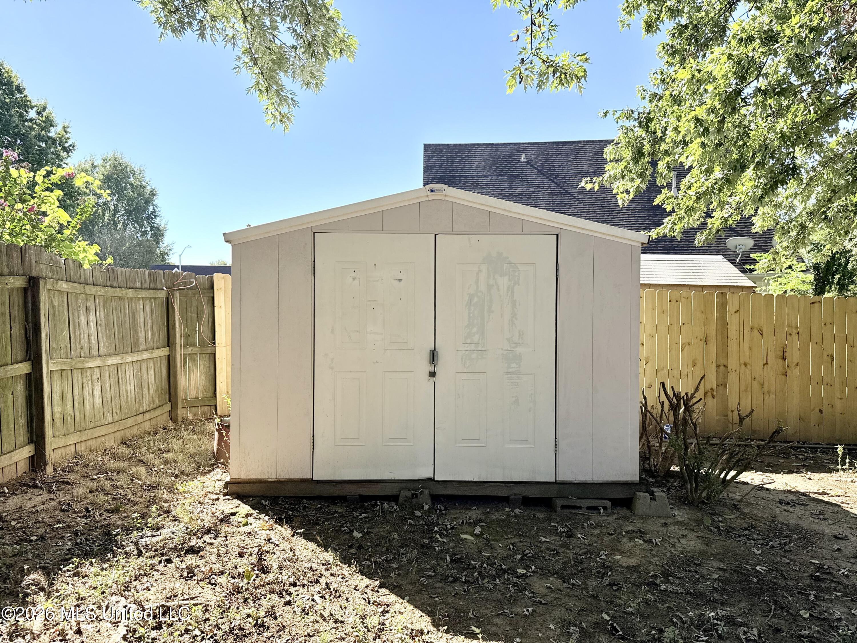 9635 N Geneva Loop Property Photo 20