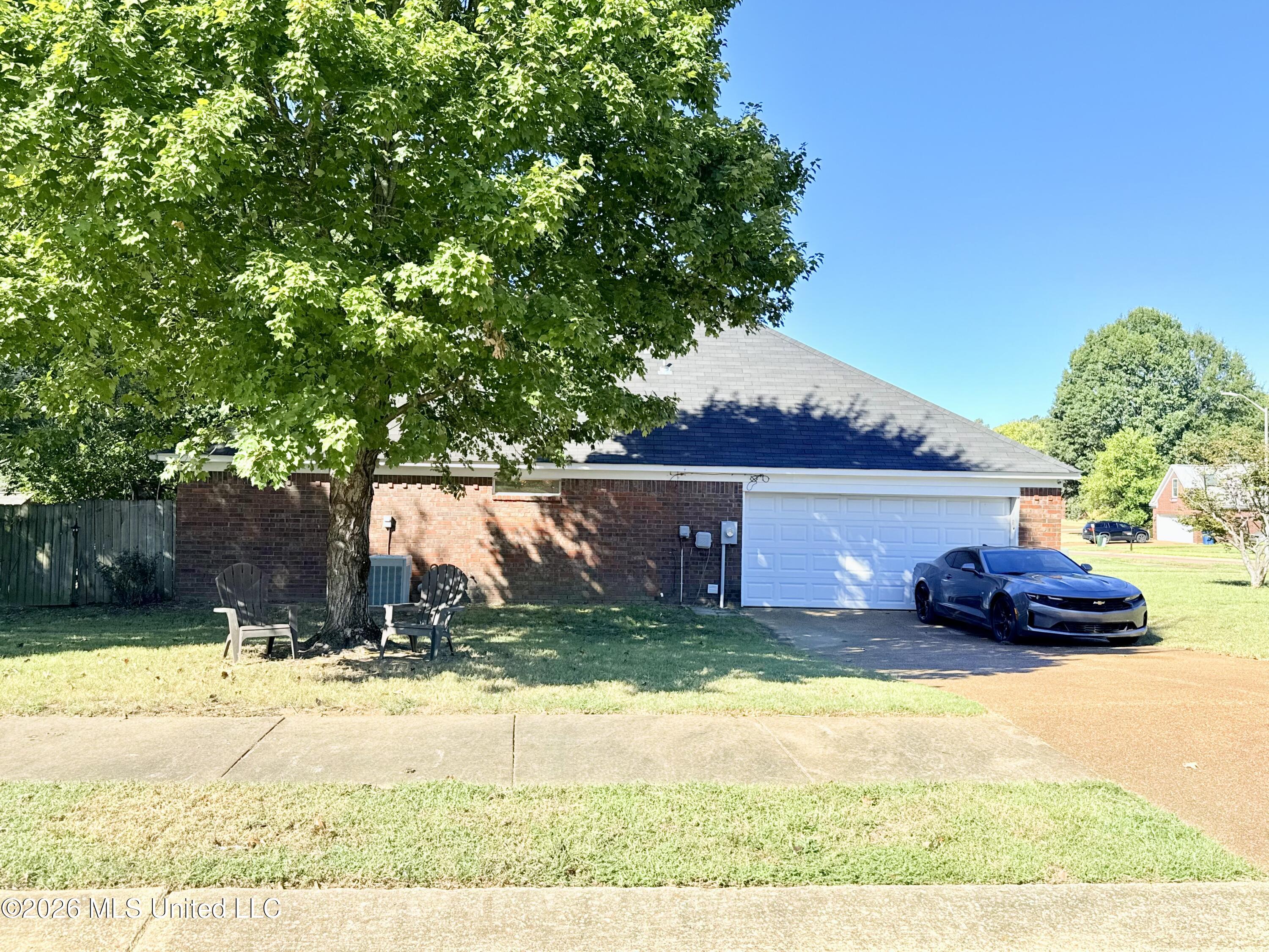9635 N Geneva Loop Property Photo 21
