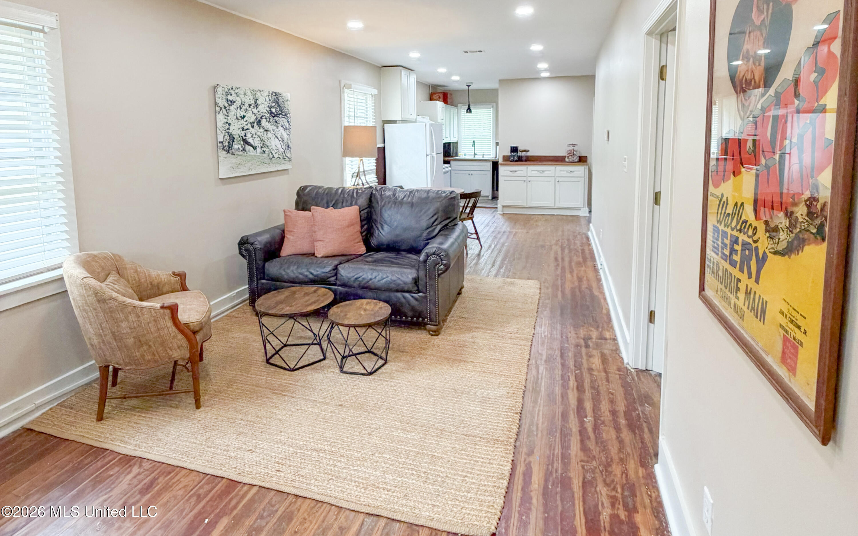623 N Wall Street Property Photo 4