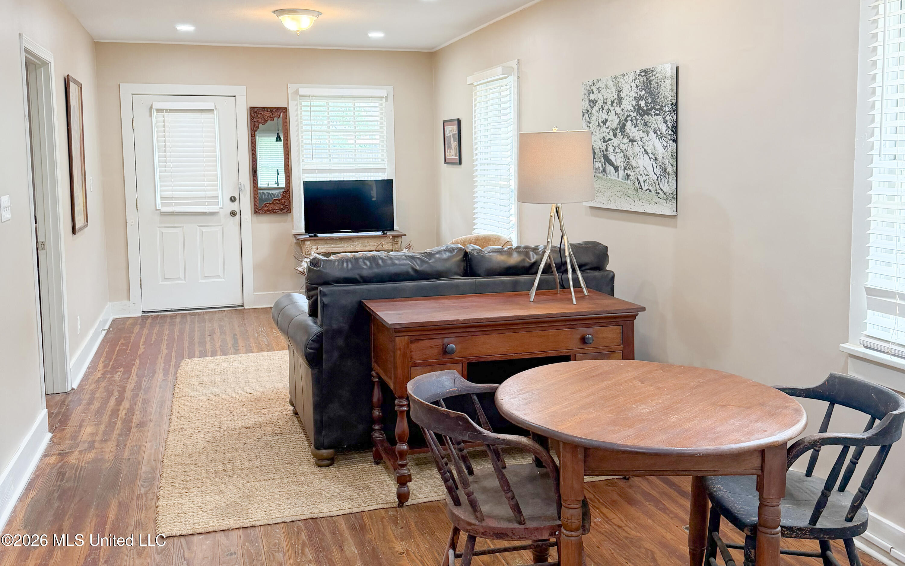 623 N Wall Street Property Photo 5