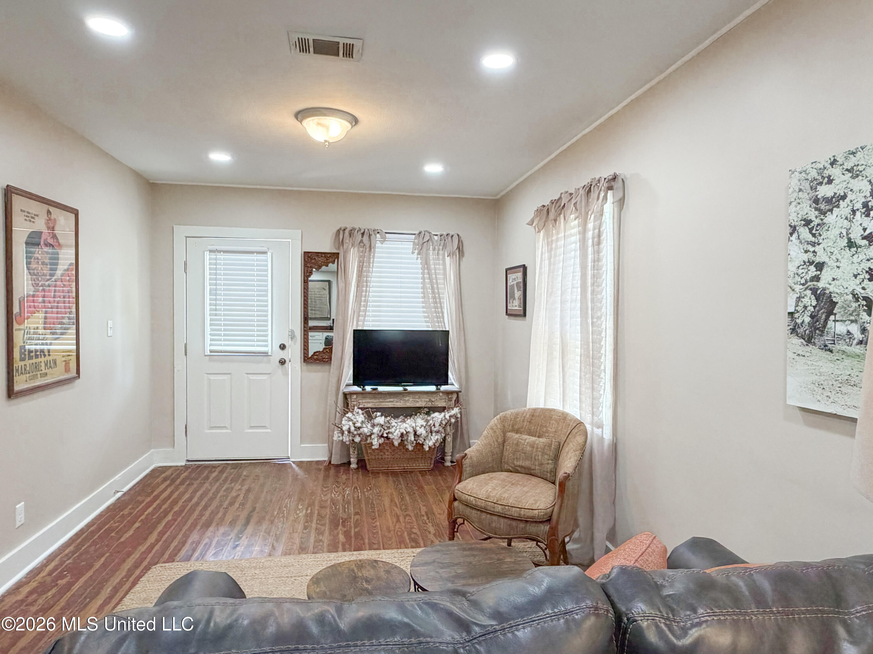 623 N Wall Street Property Photo 7