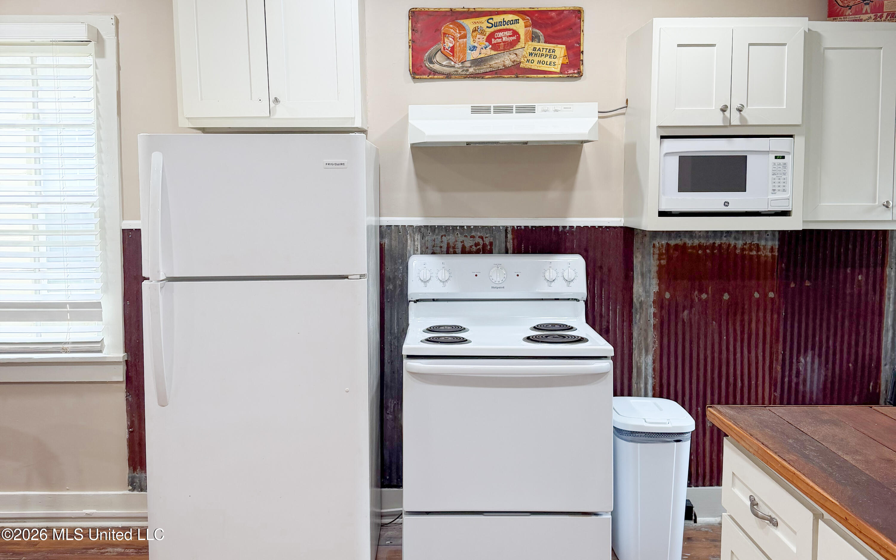 623 N Wall Street Property Photo 10