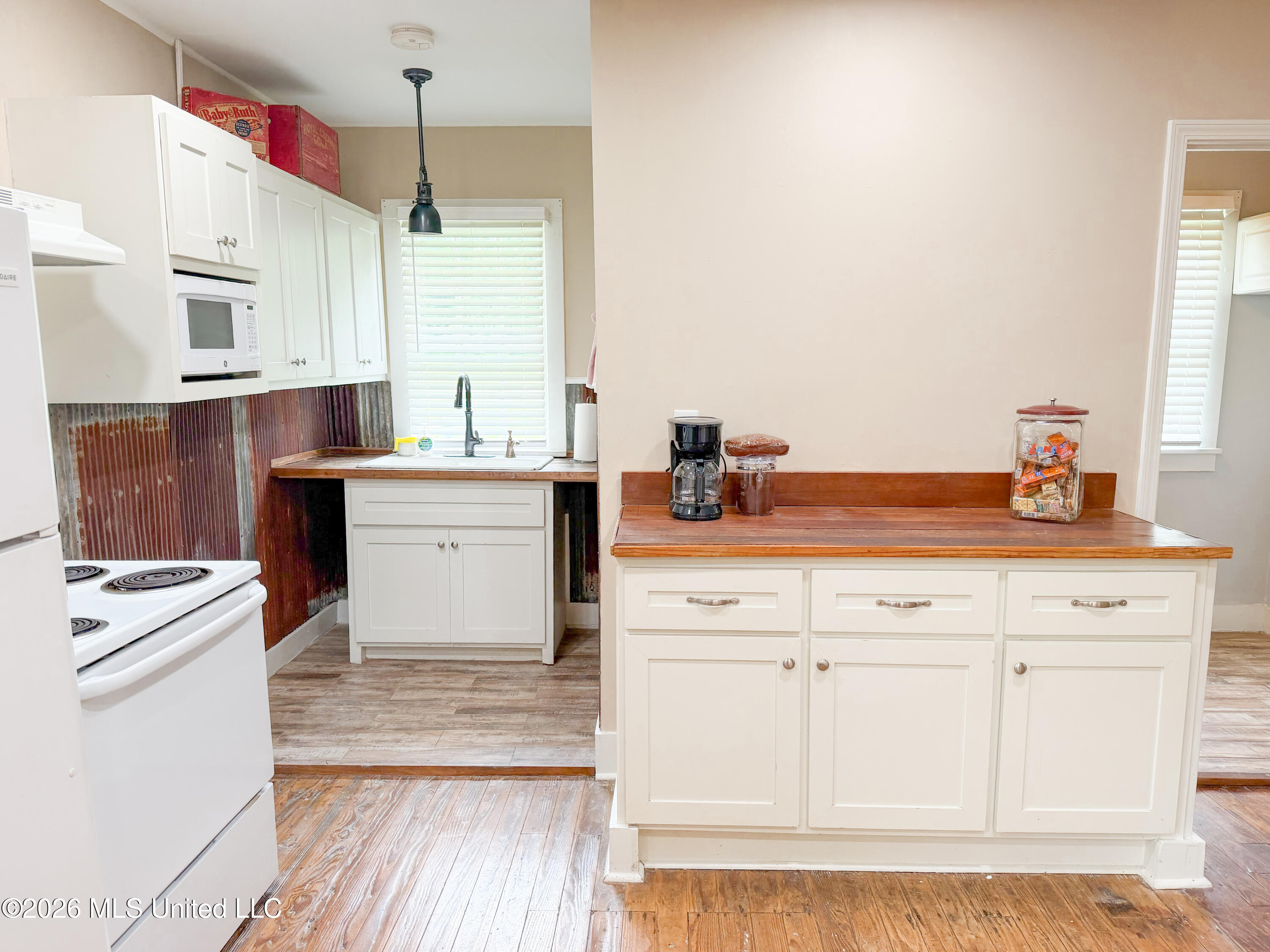 623 N Wall Street Property Photo 11