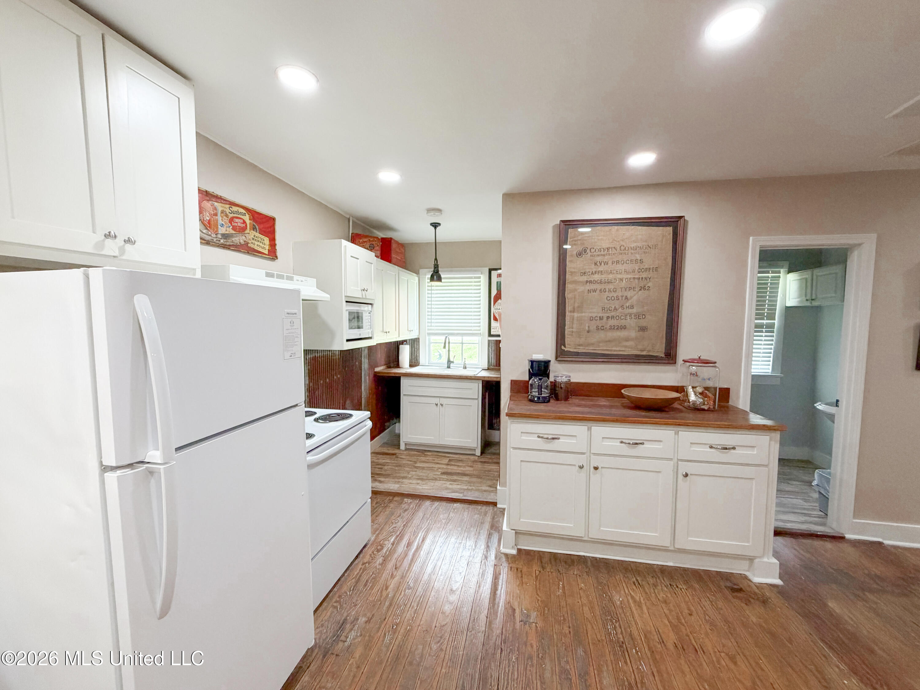 623 N Wall Street Property Photo 12