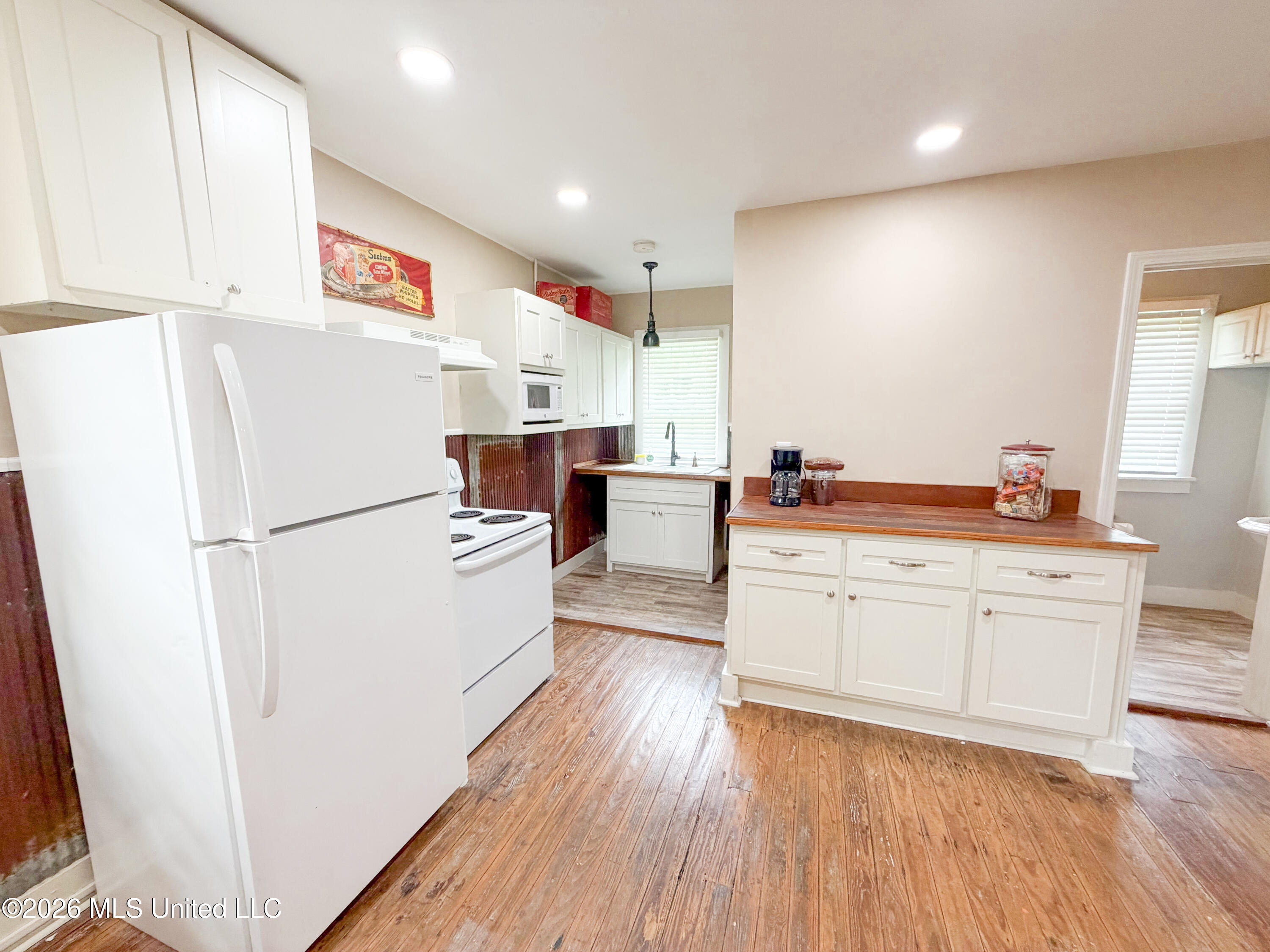 623 N Wall Street Property Photo 13