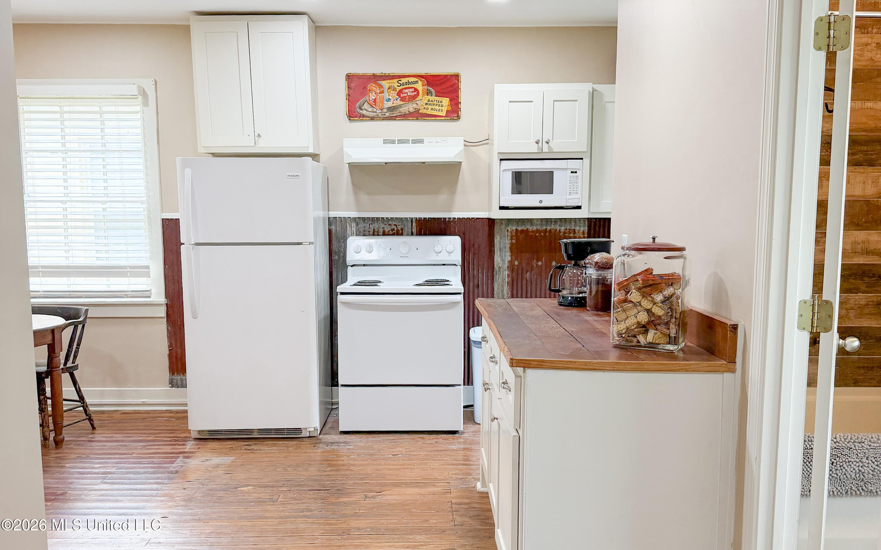623 N Wall Street Property Photo 14