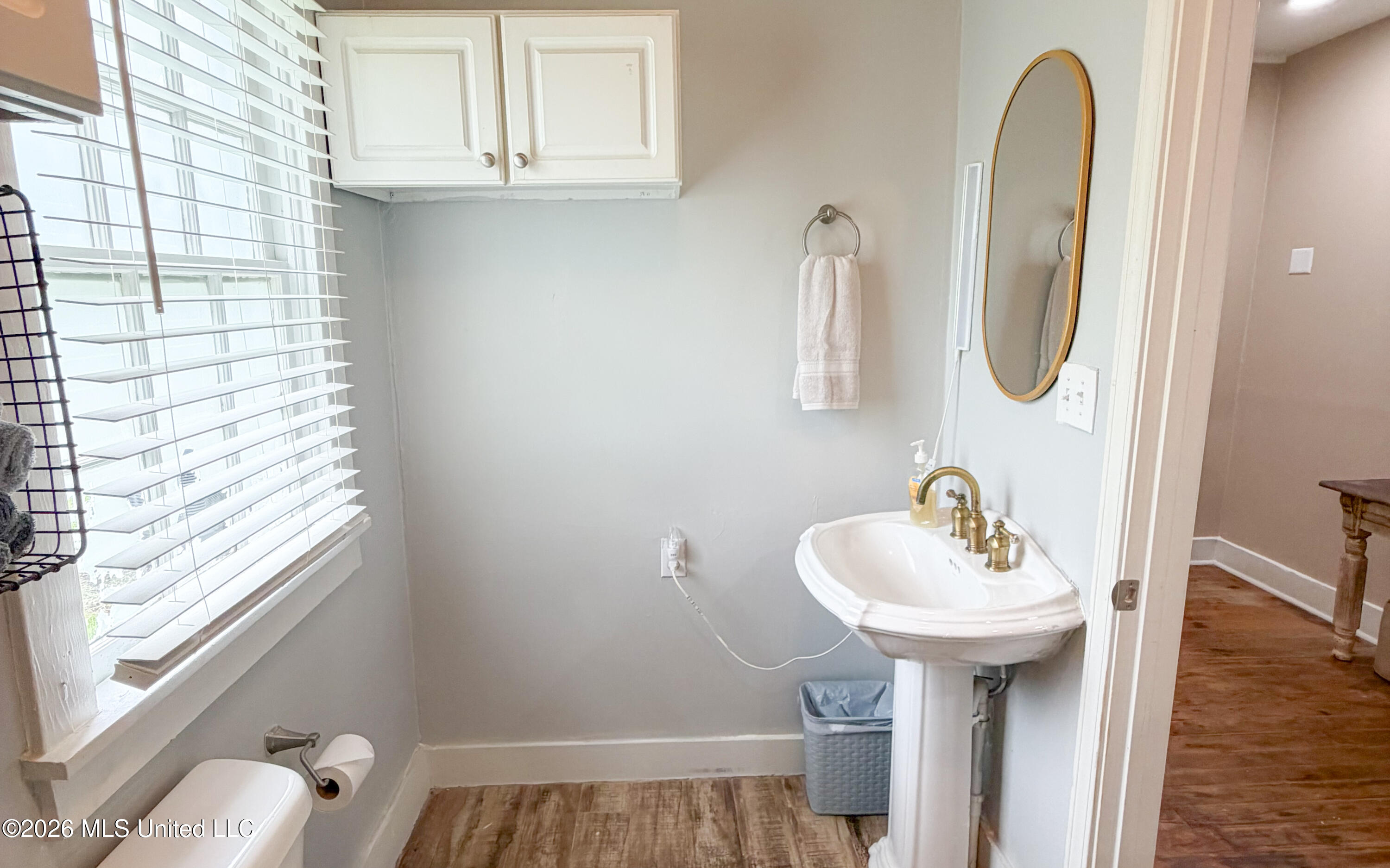 623 N Wall Street Property Photo 16