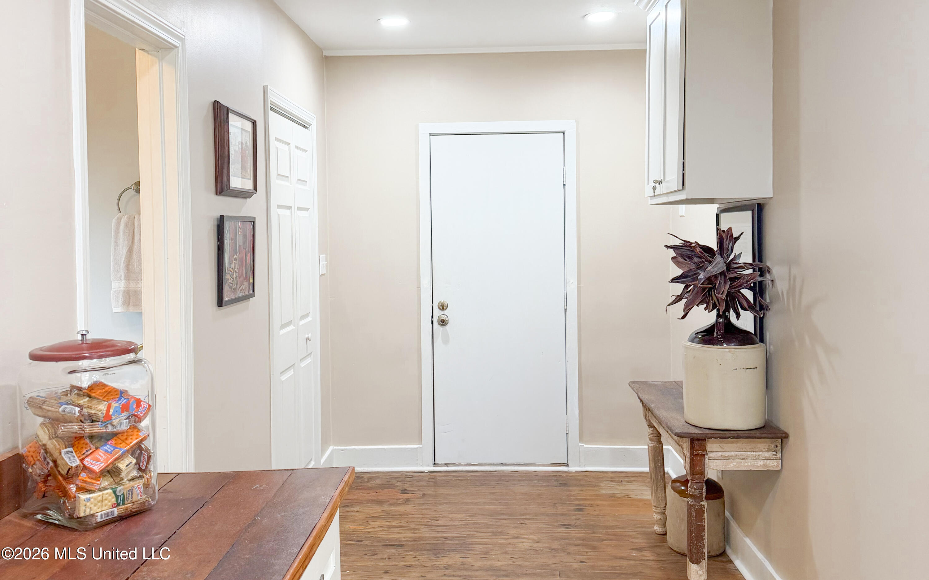 623 N Wall Street Property Photo 17
