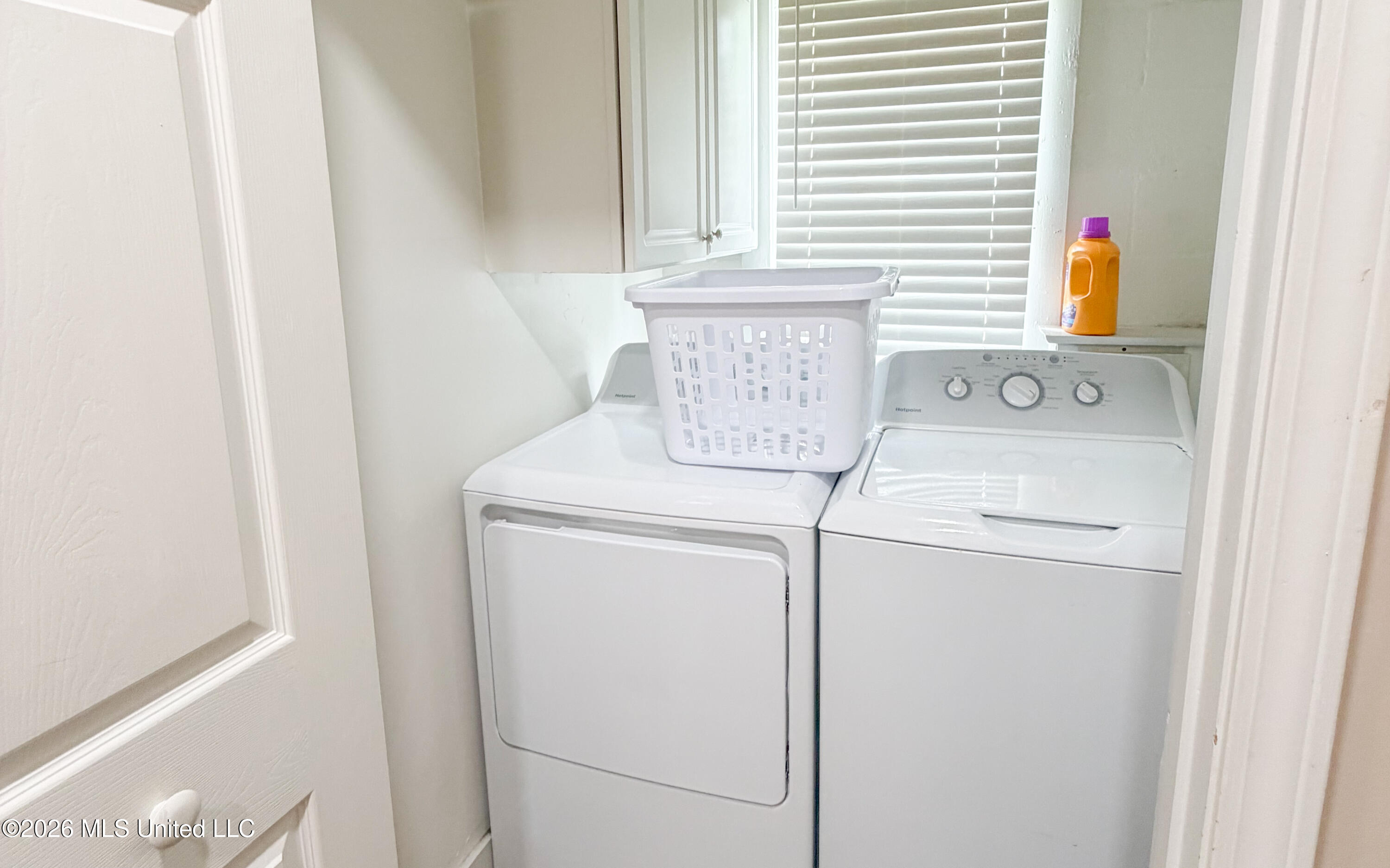 623 N Wall Street Property Photo 18