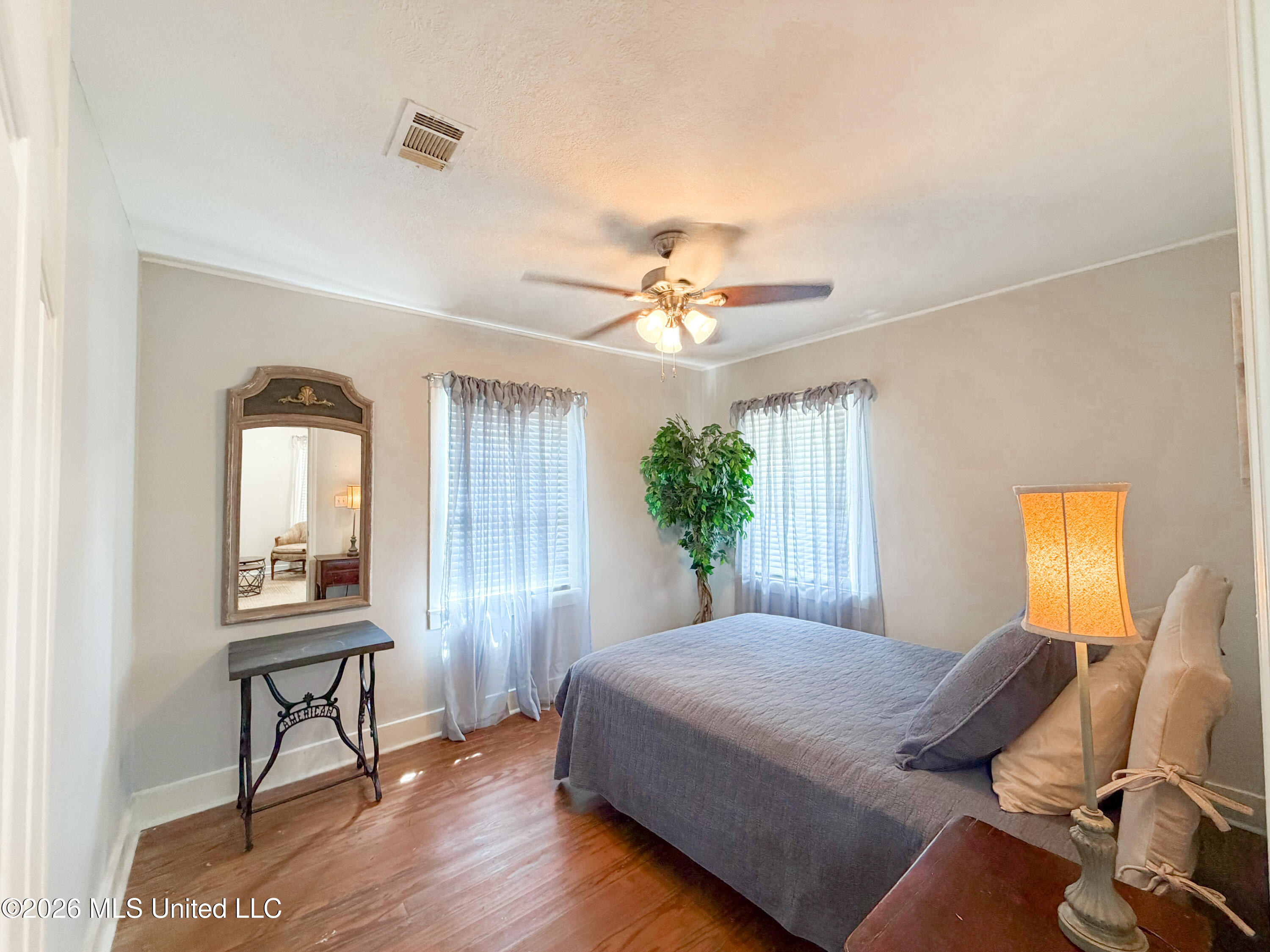 623 N Wall Street Property Photo 19