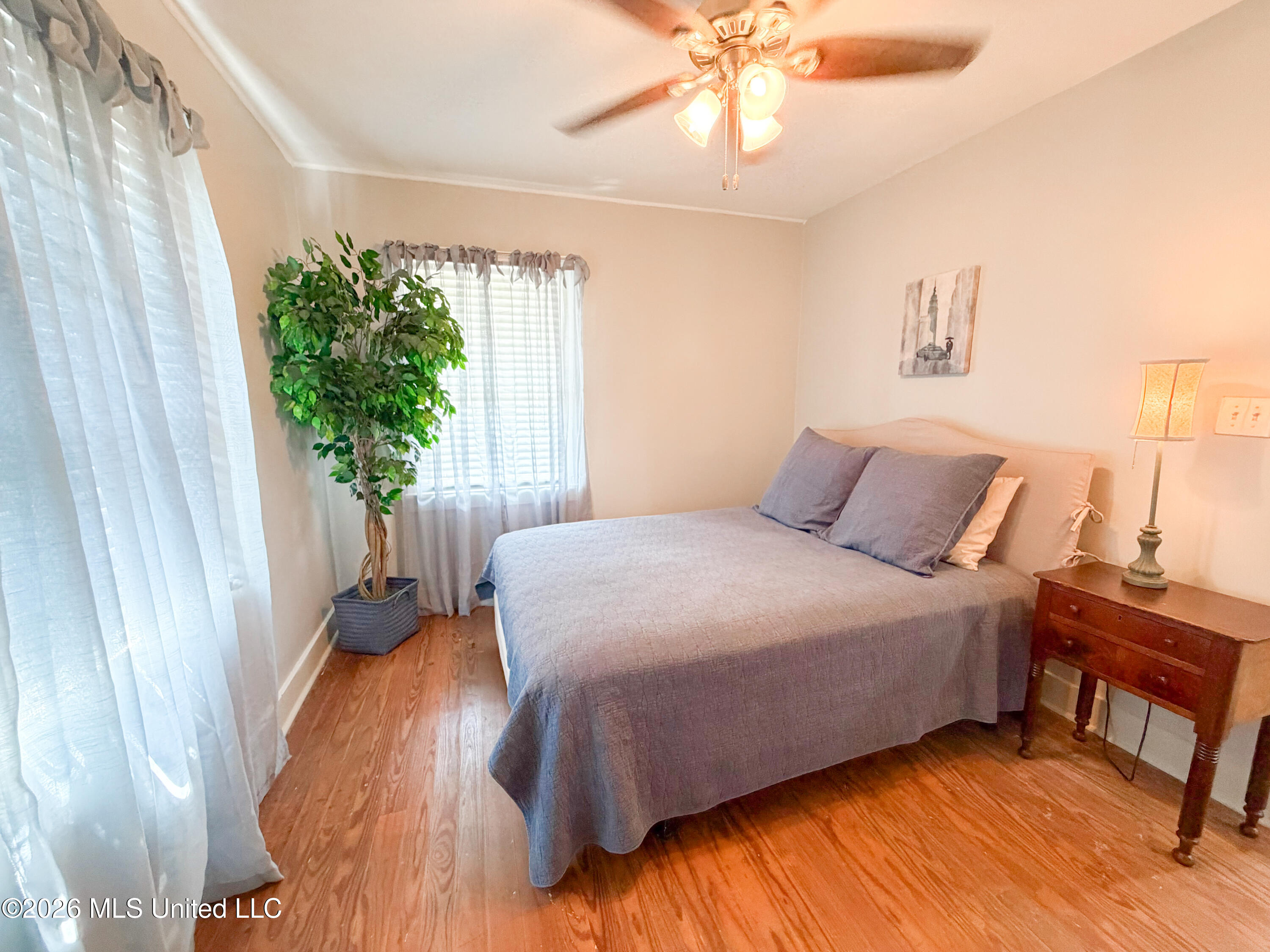 623 N Wall Street Property Photo 20