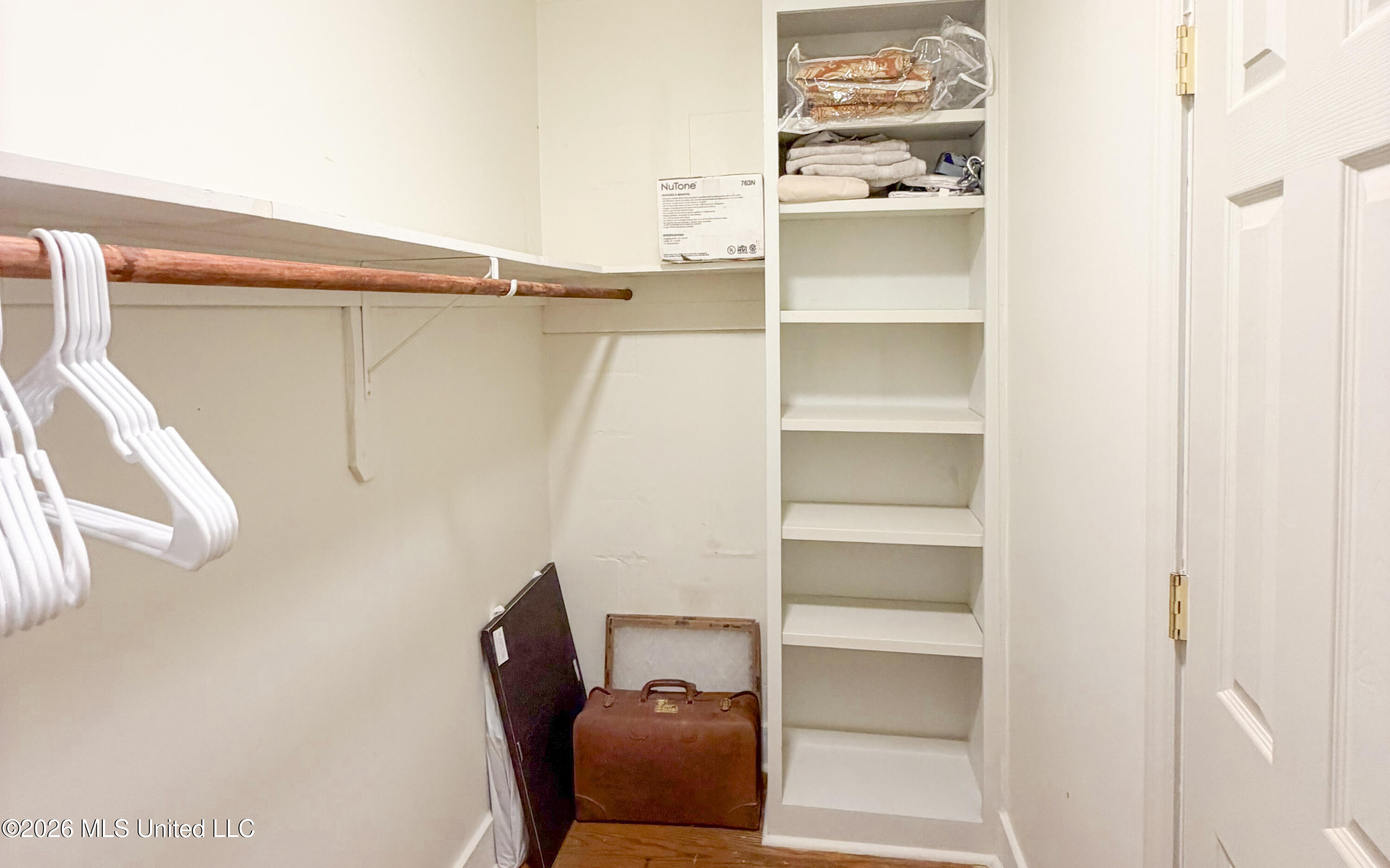 623 N Wall Street Property Photo 22