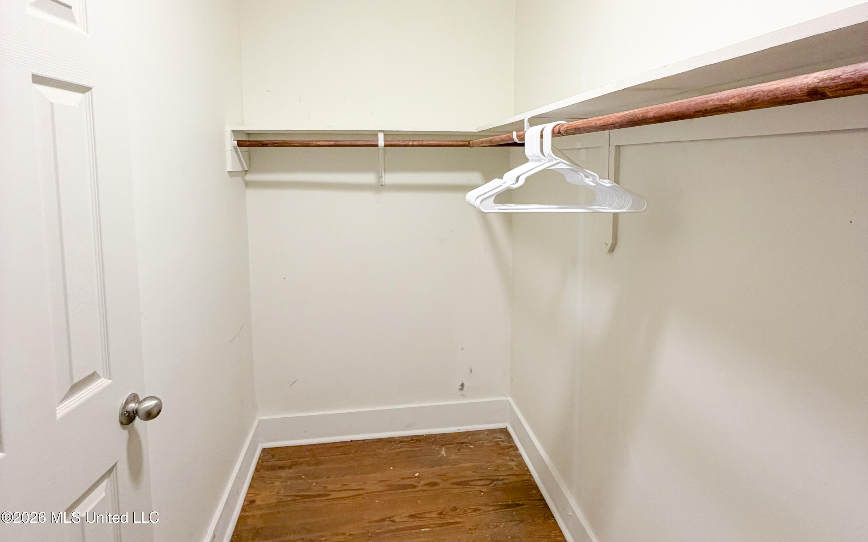 623 N Wall Street Property Photo 23