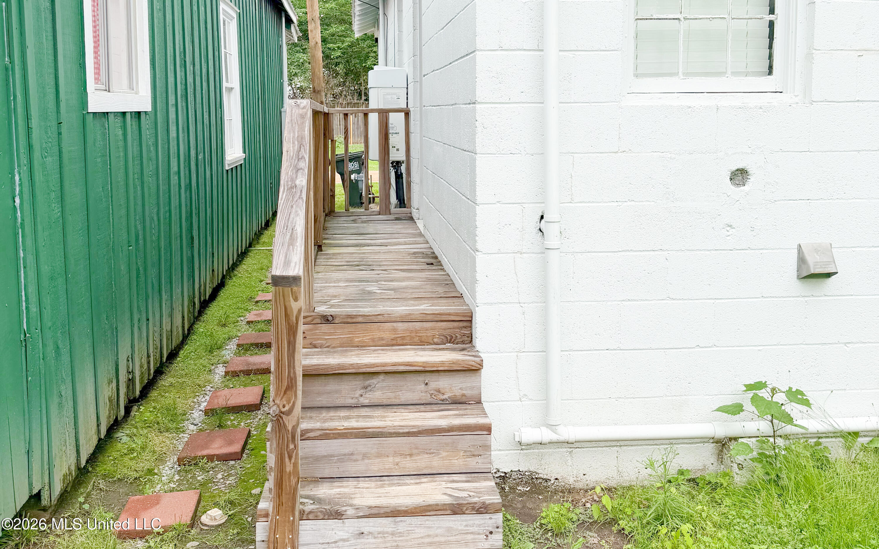 623 N Wall Street Property Photo 24