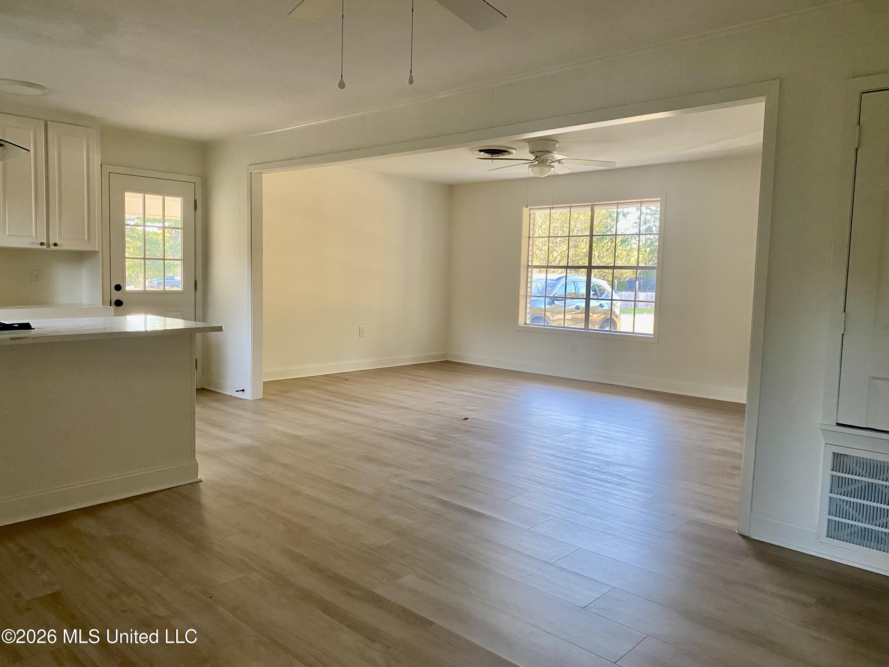1308 Trafton Avenue Property Photo 2