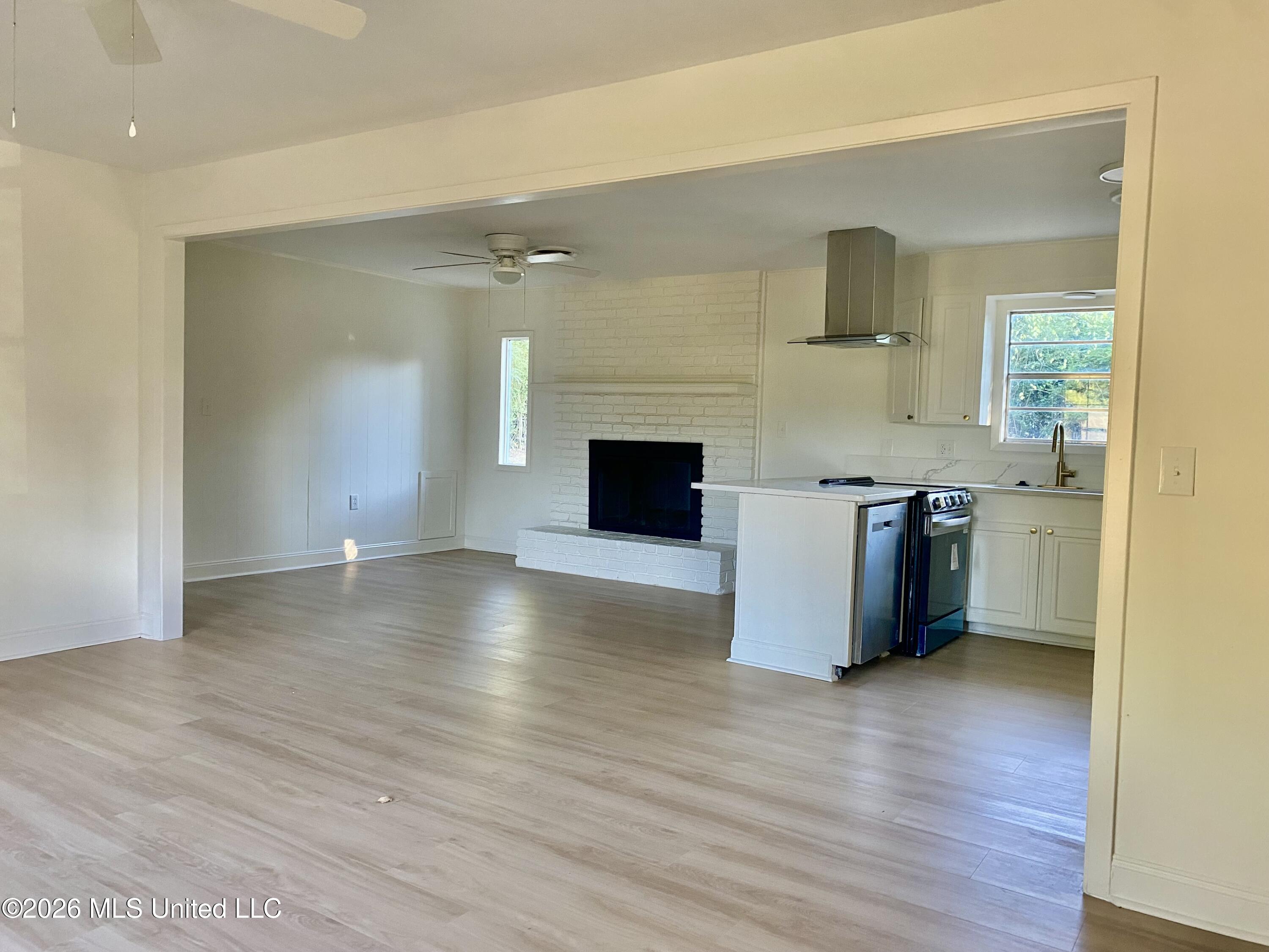 1308 Trafton Avenue Property Photo 3
