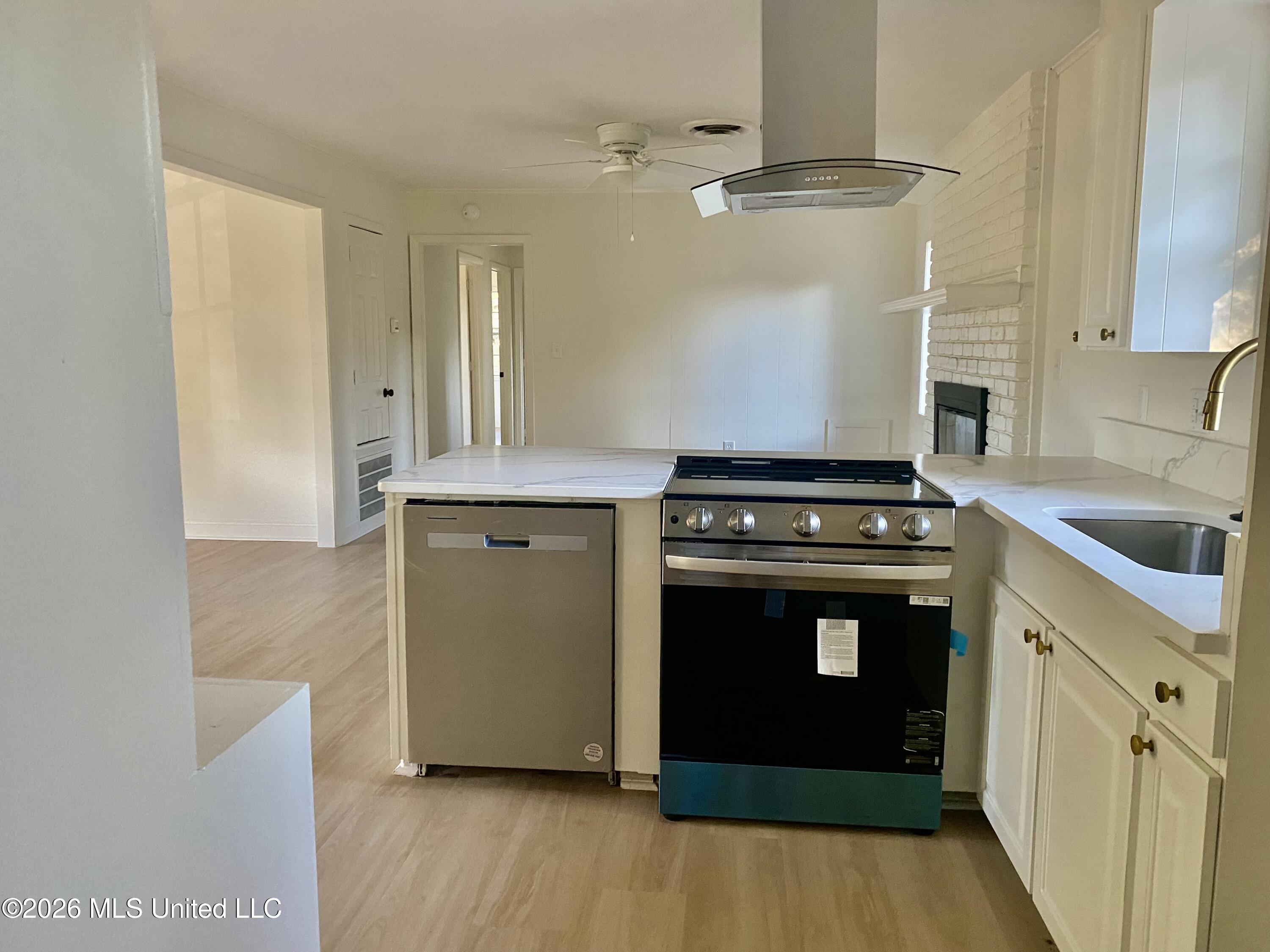 1308 Trafton Avenue Property Photo 4
