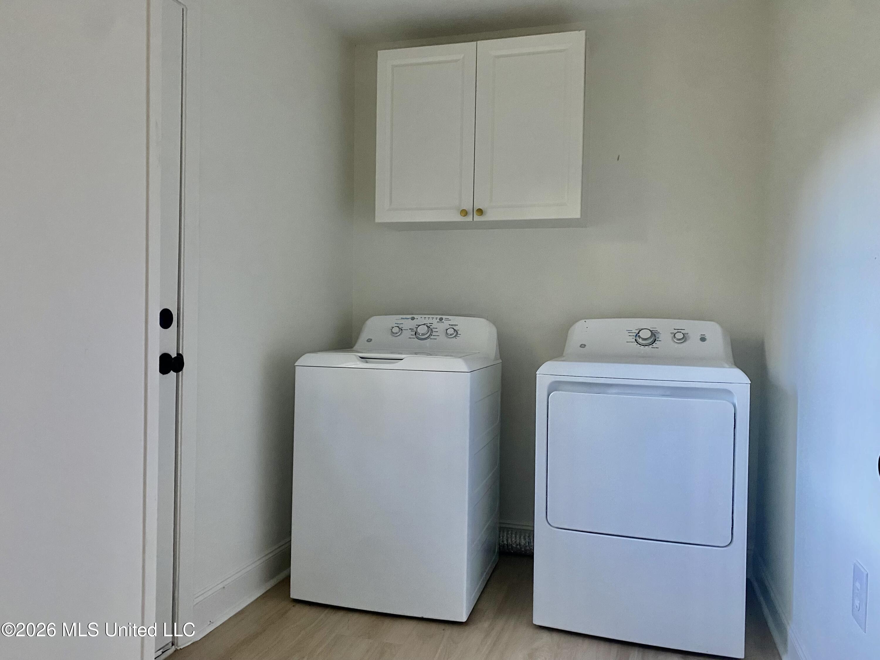 1308 Trafton Avenue Property Photo 5
