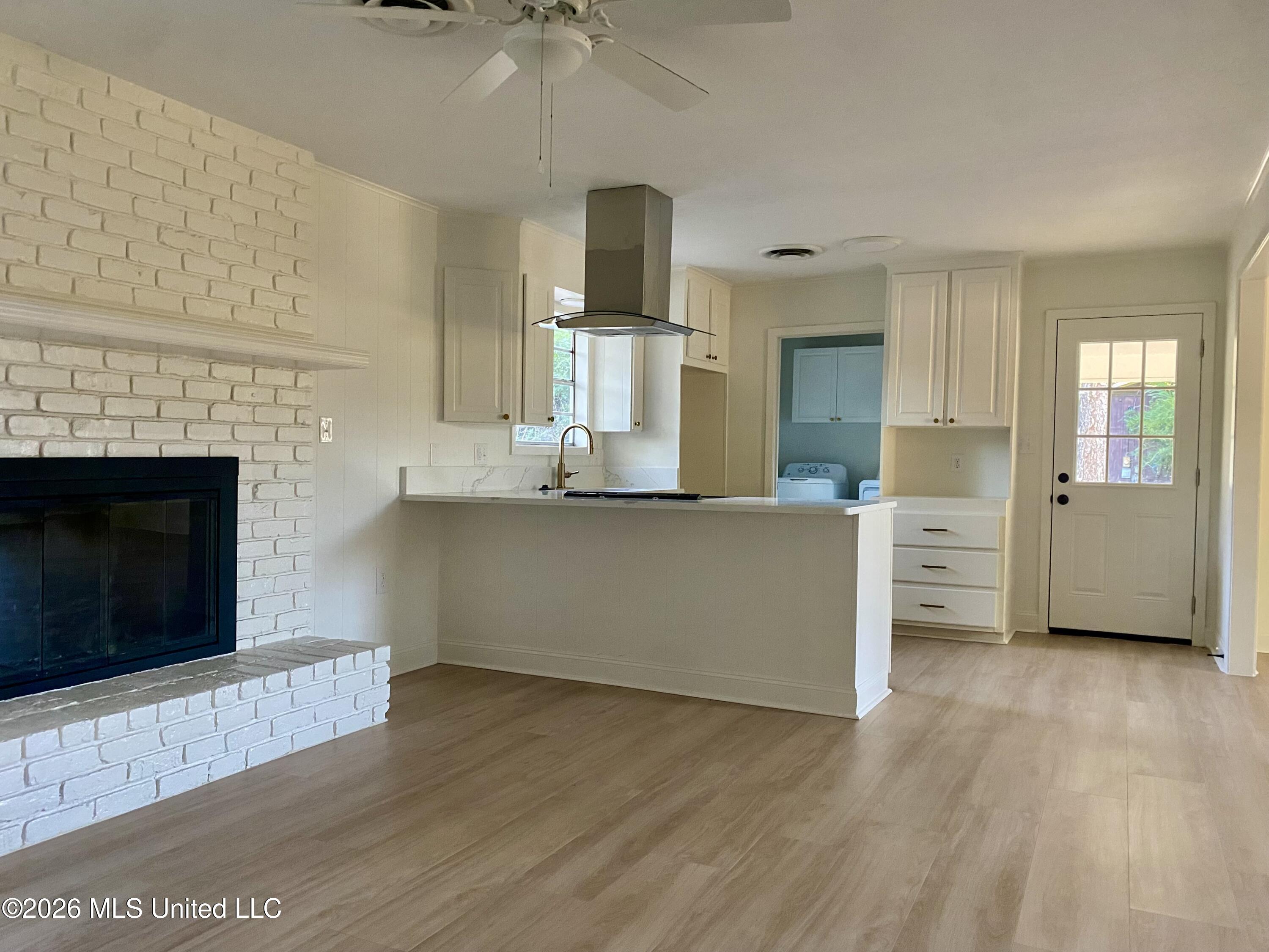 1308 Trafton Avenue Property Photo 6