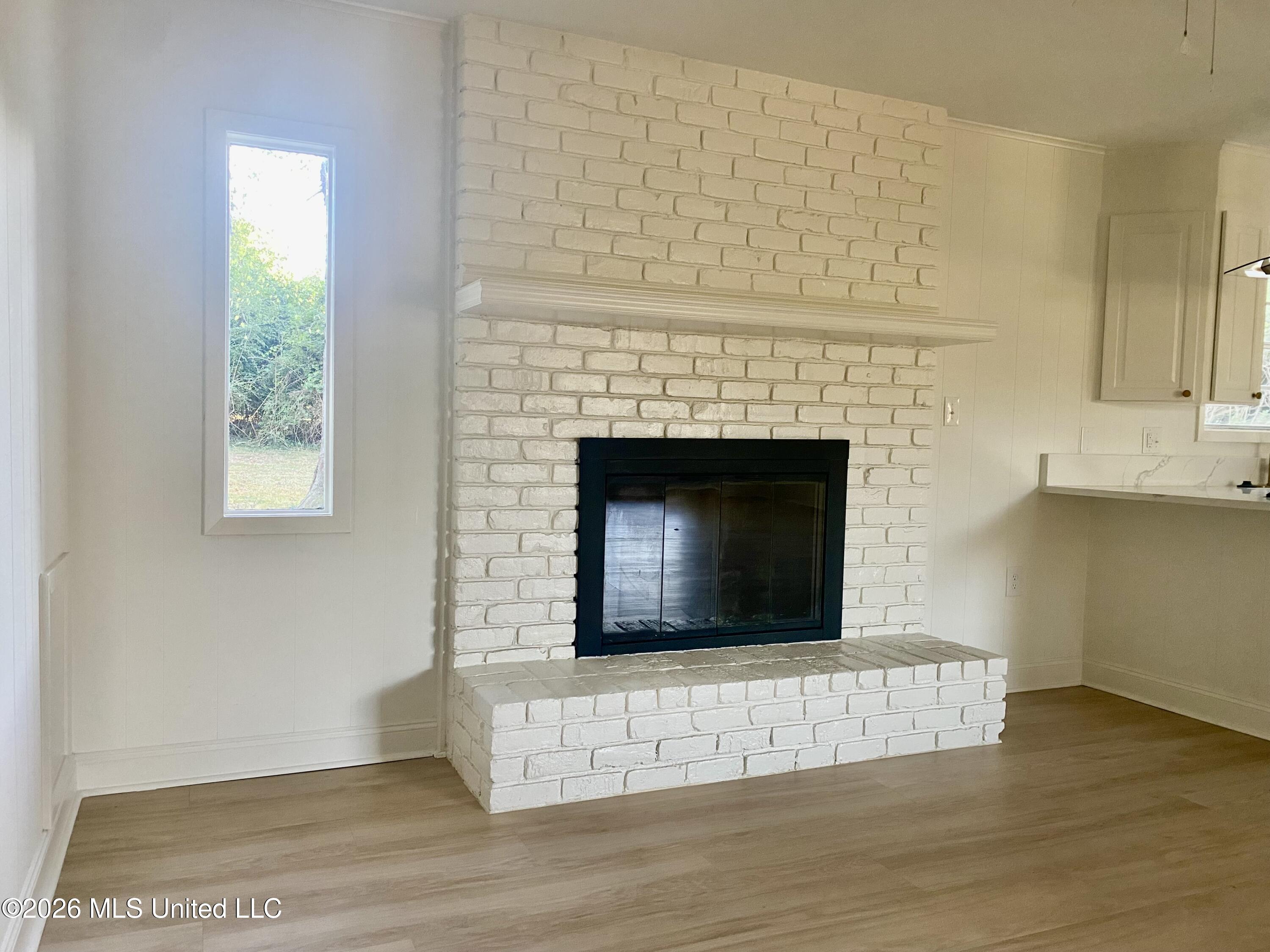 1308 Trafton Avenue Property Photo 7