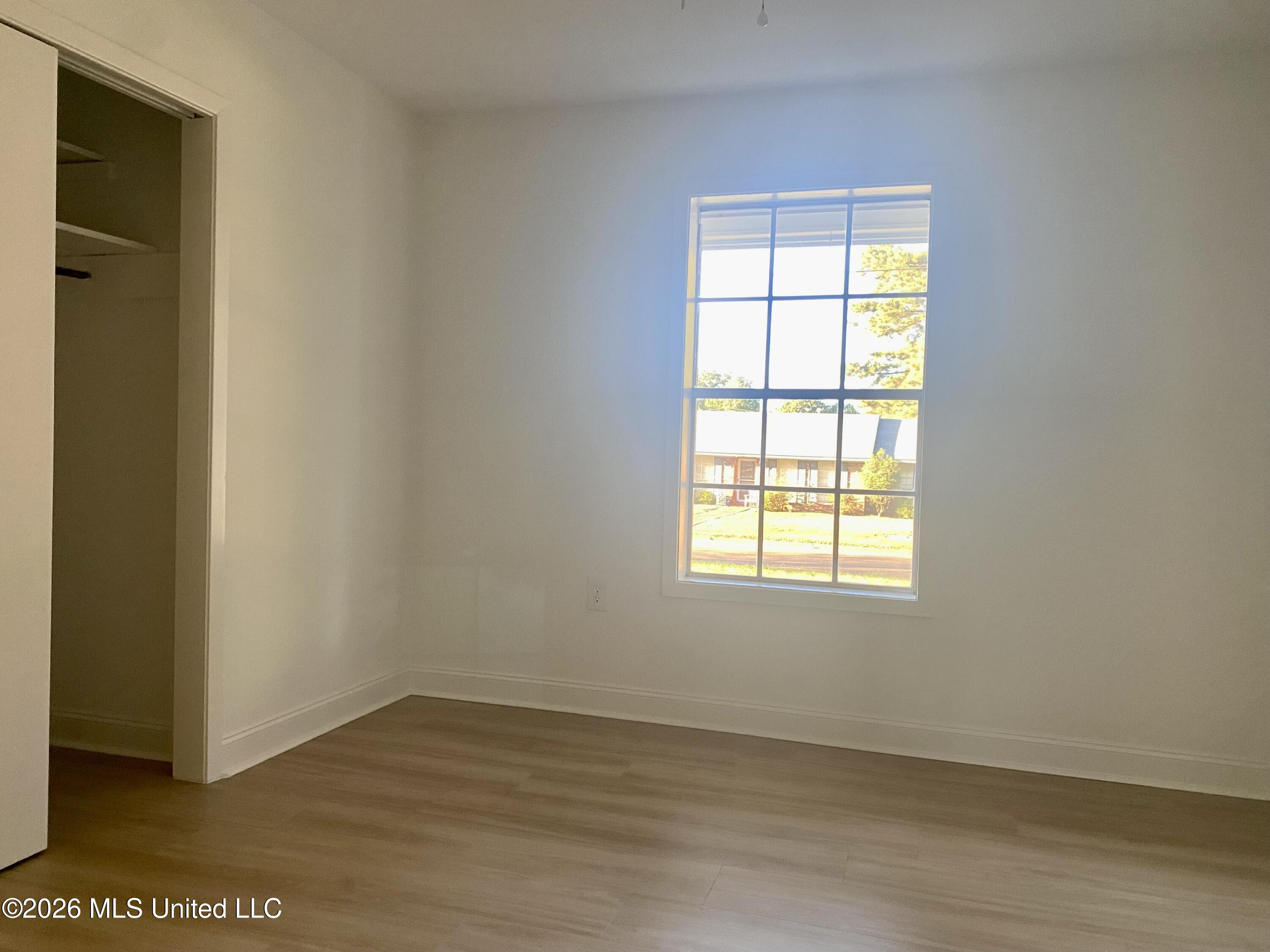 1308 Trafton Avenue Property Photo 8