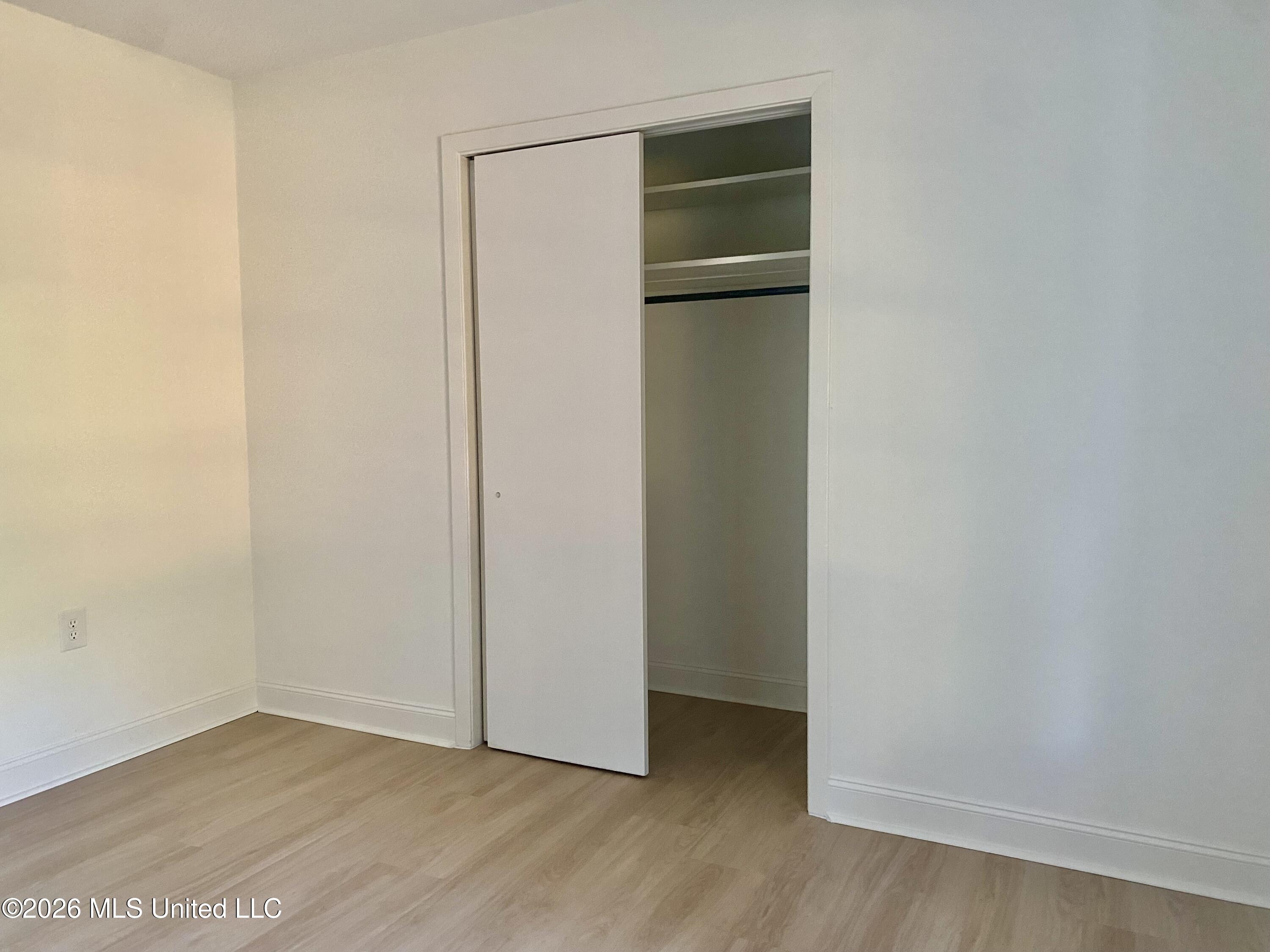 1308 Trafton Avenue Property Photo 9