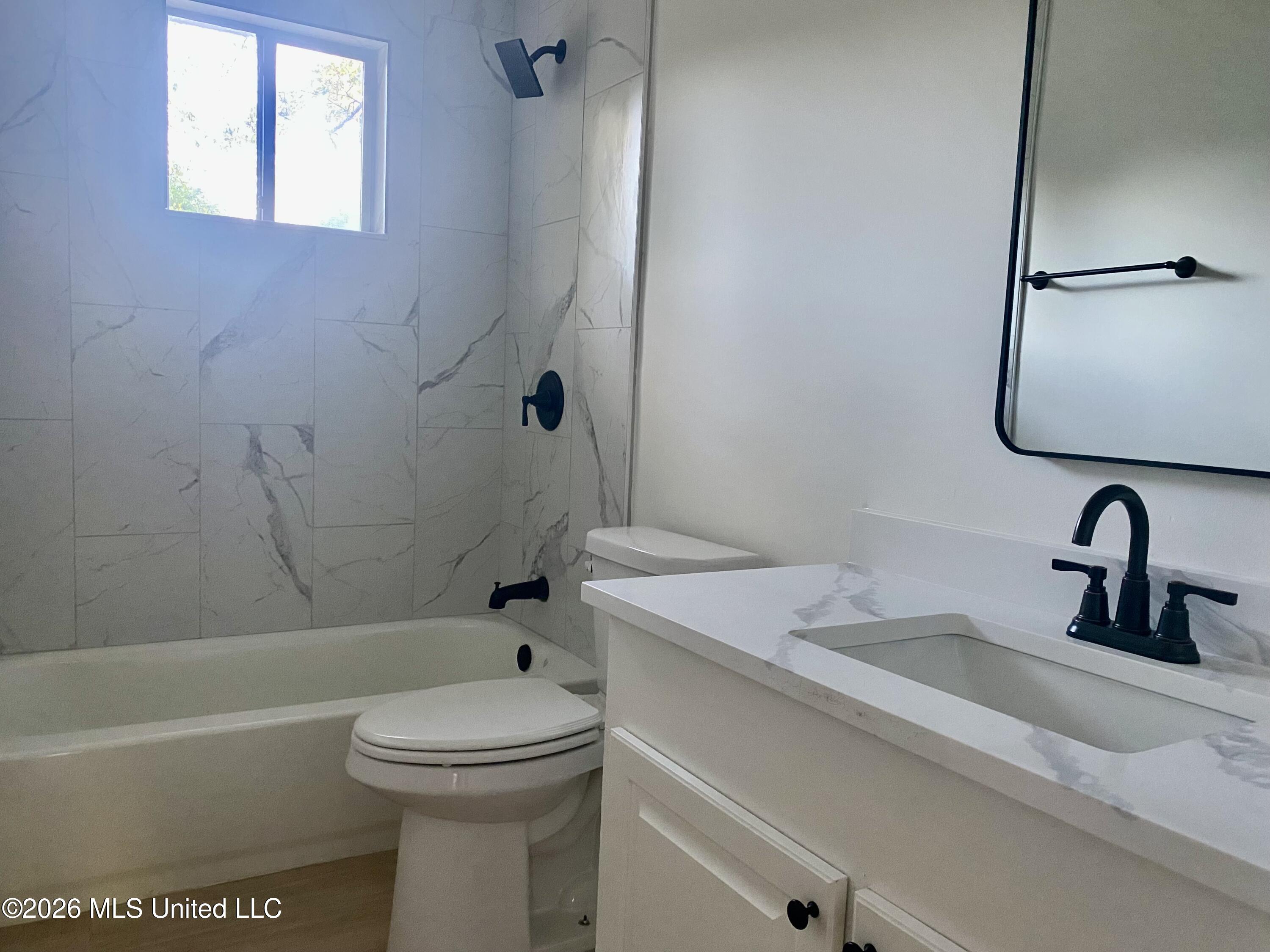 1308 Trafton Avenue Property Photo 10