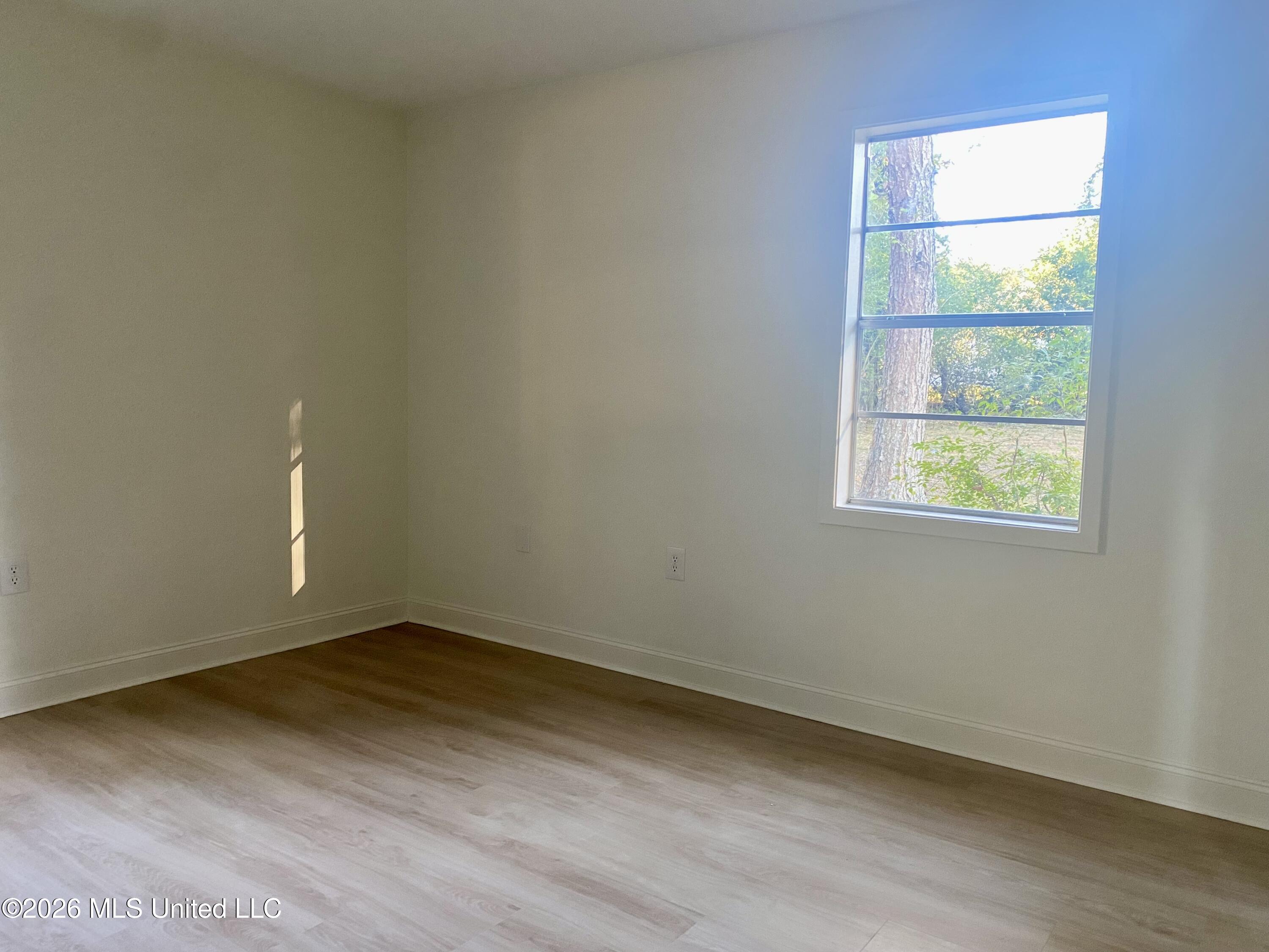 1308 Trafton Avenue Property Photo 11
