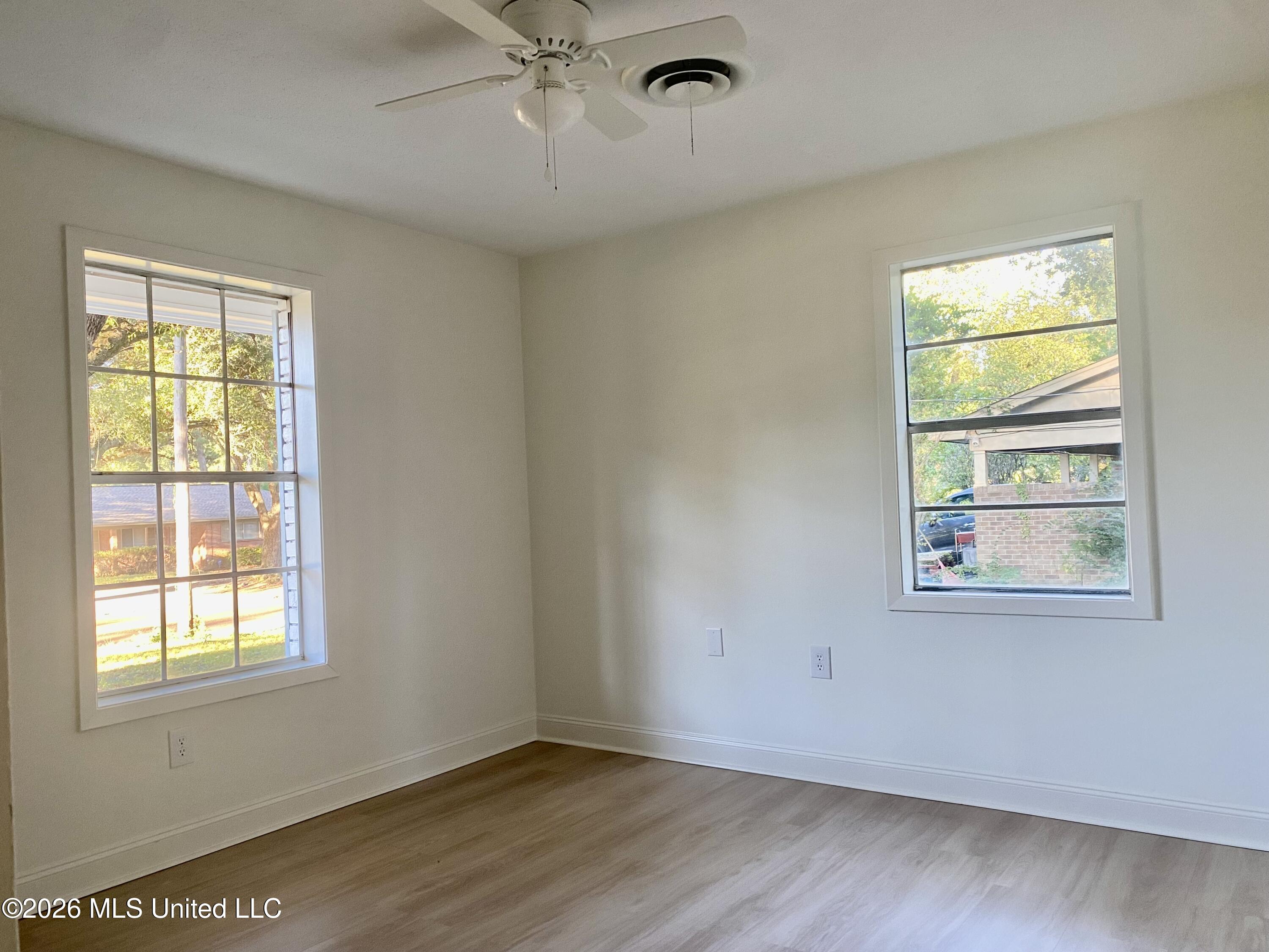 1308 Trafton Avenue Property Photo 12