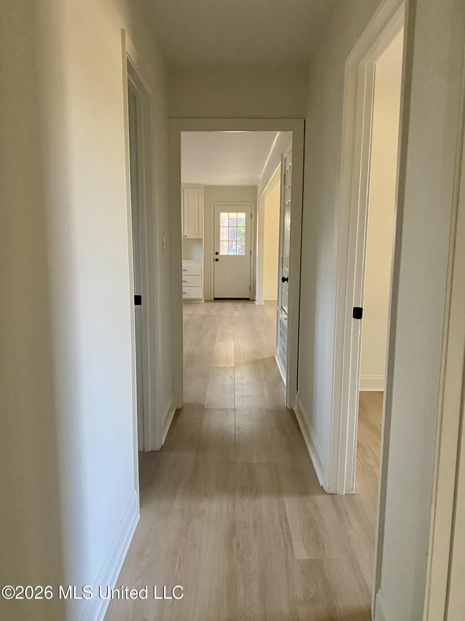 1308 Trafton Avenue Property Photo 13