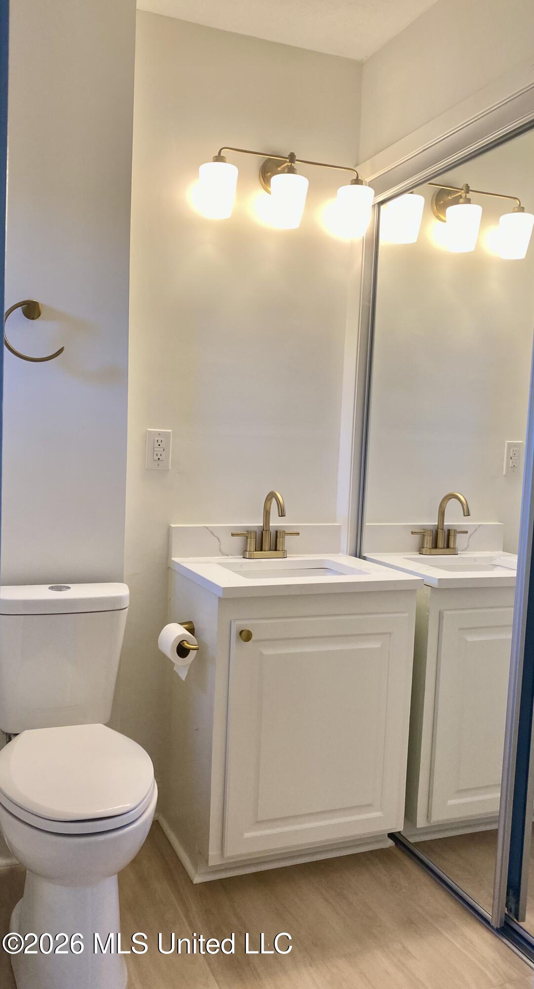 1308 Trafton Avenue Property Photo 14