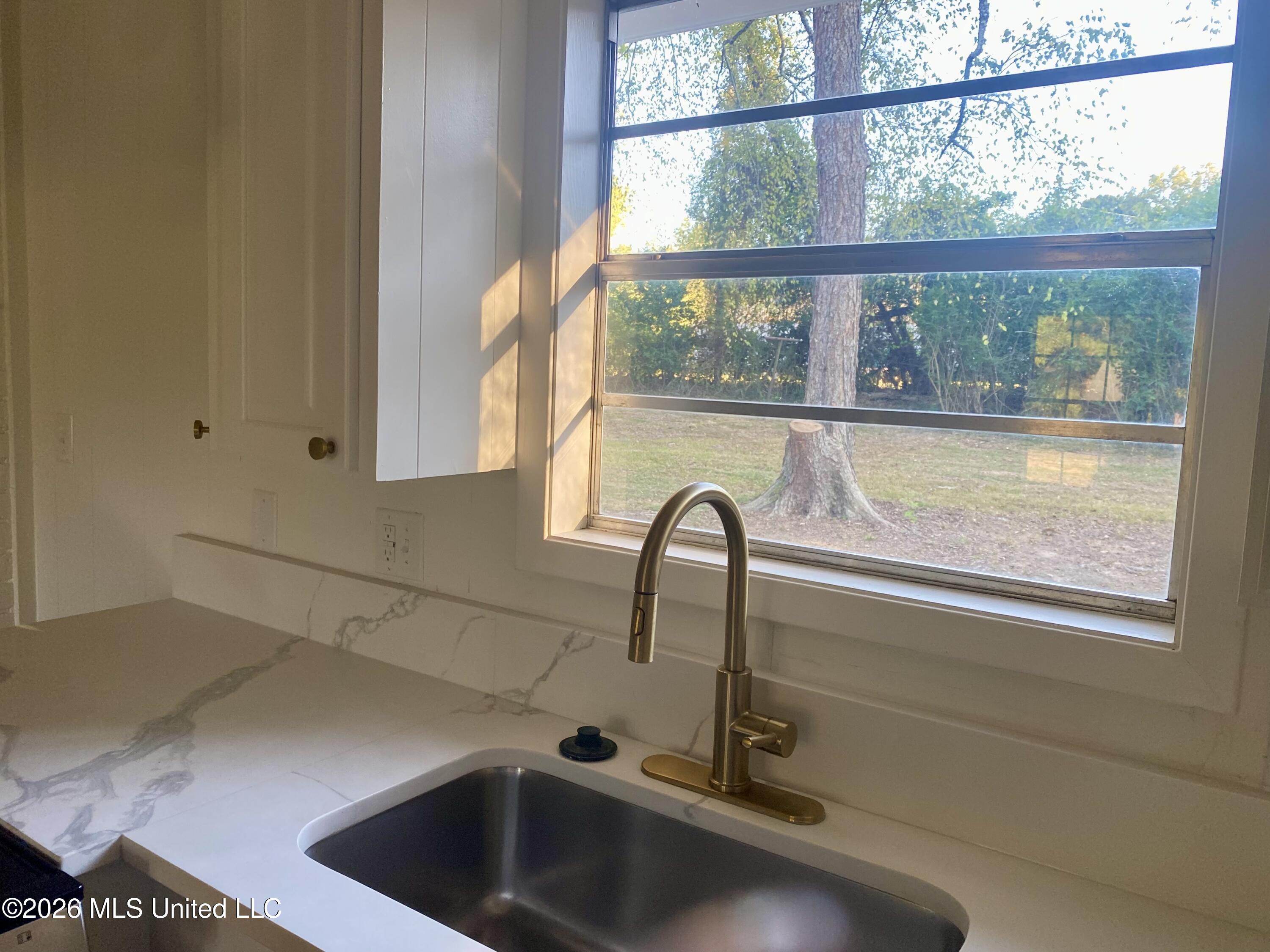 1308 Trafton Avenue Property Photo 15