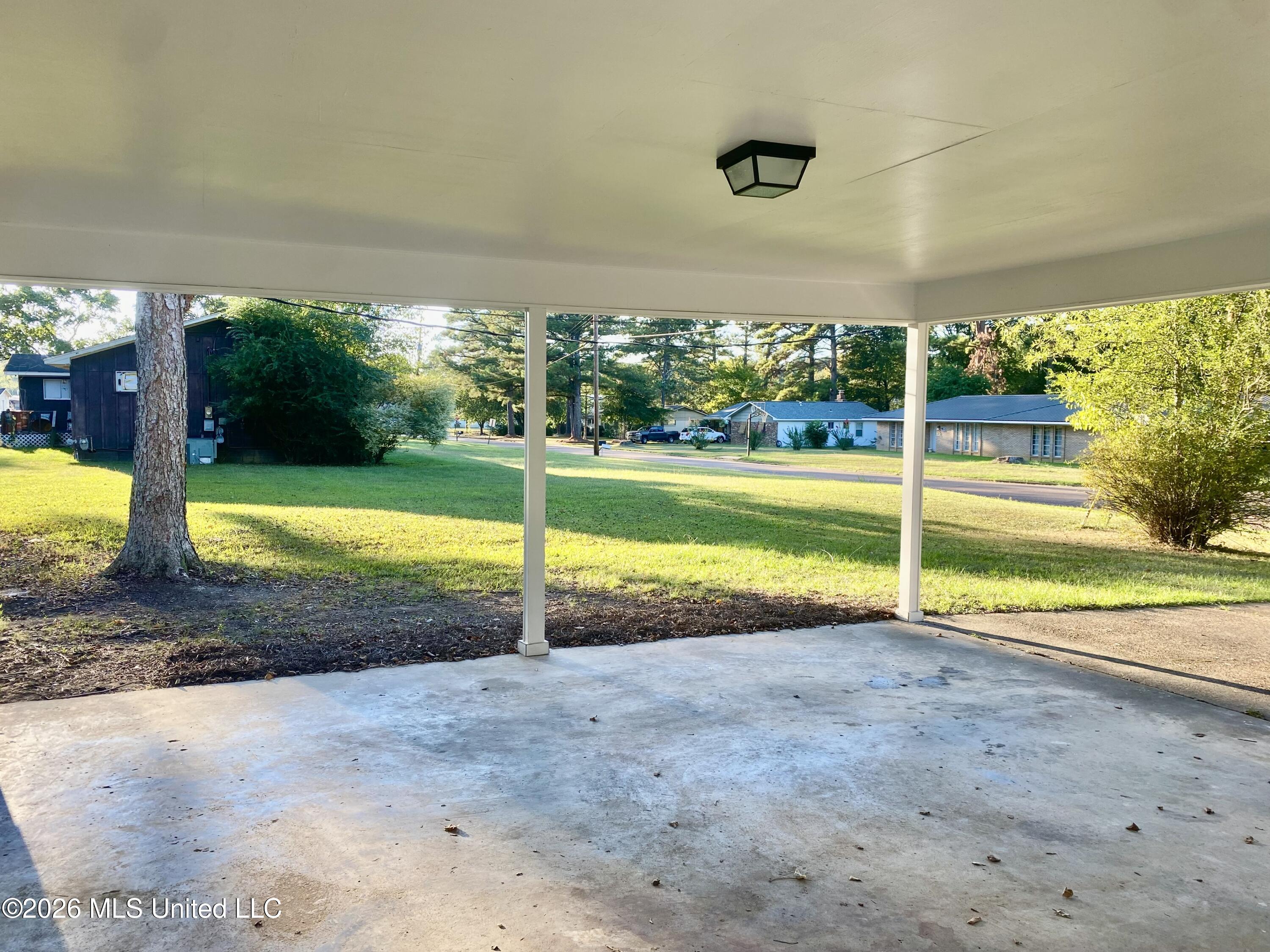 1308 Trafton Avenue Property Photo 17