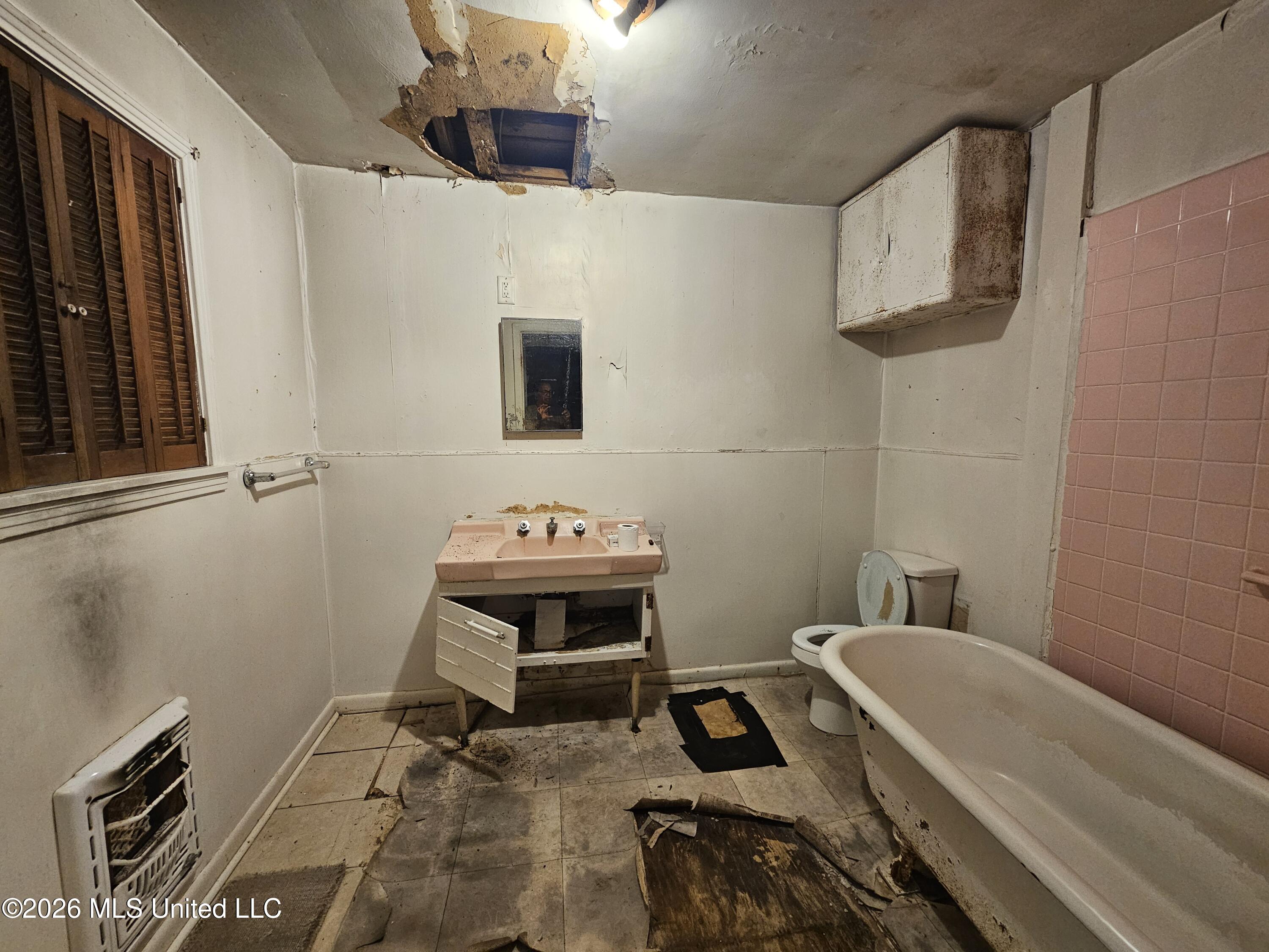 500 B Street Property Photo 10