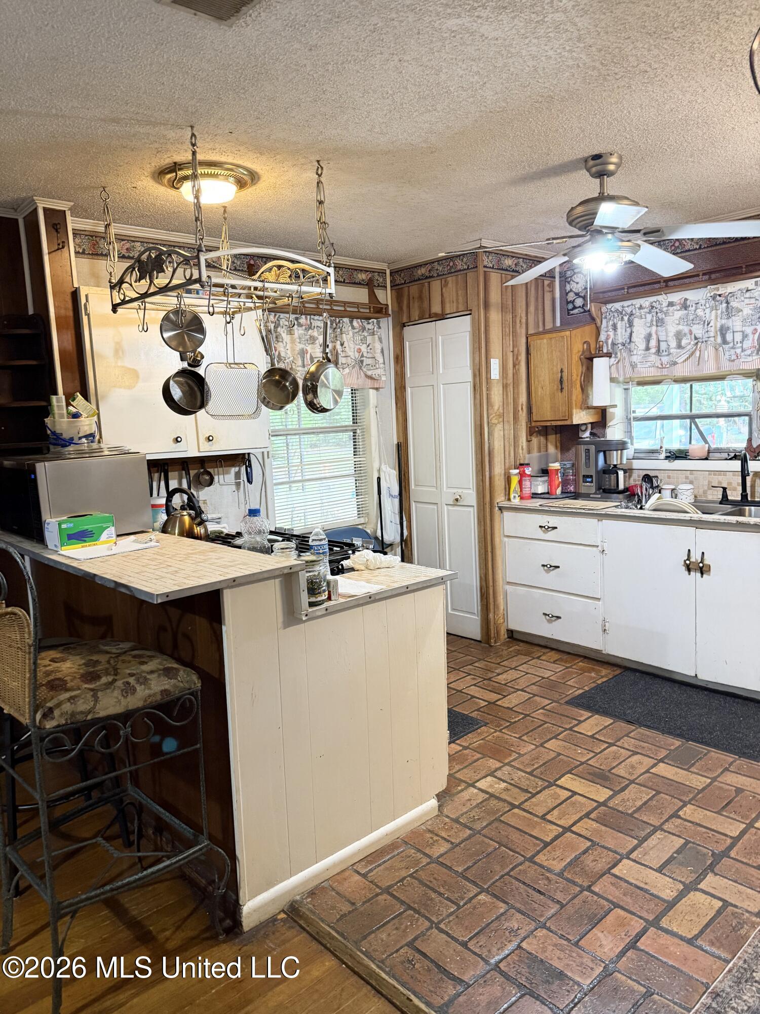 12321 Berkley Road Property Photo 3